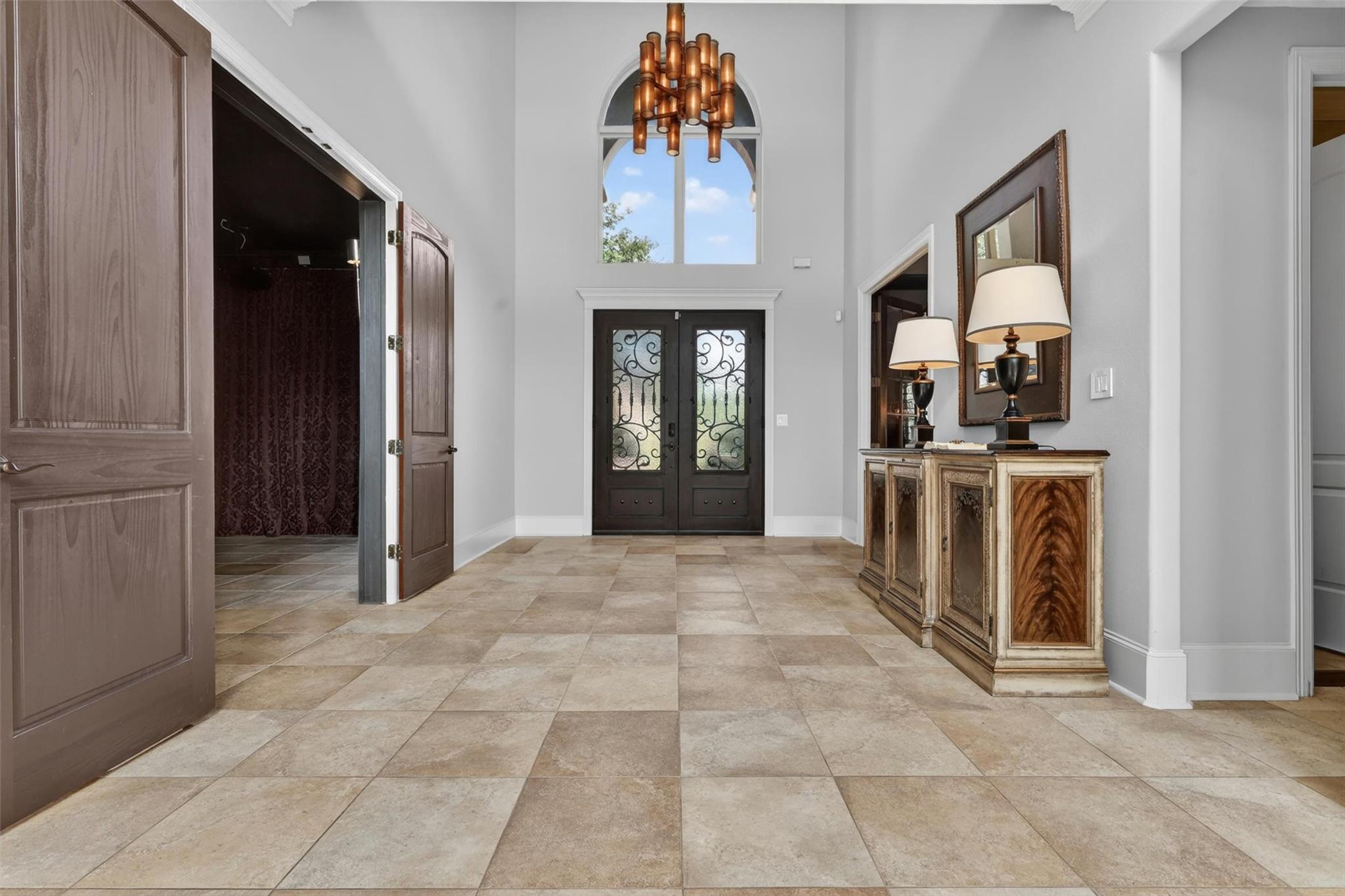 11410 Via Fontana Ct, Richmond, TX 77406 photo