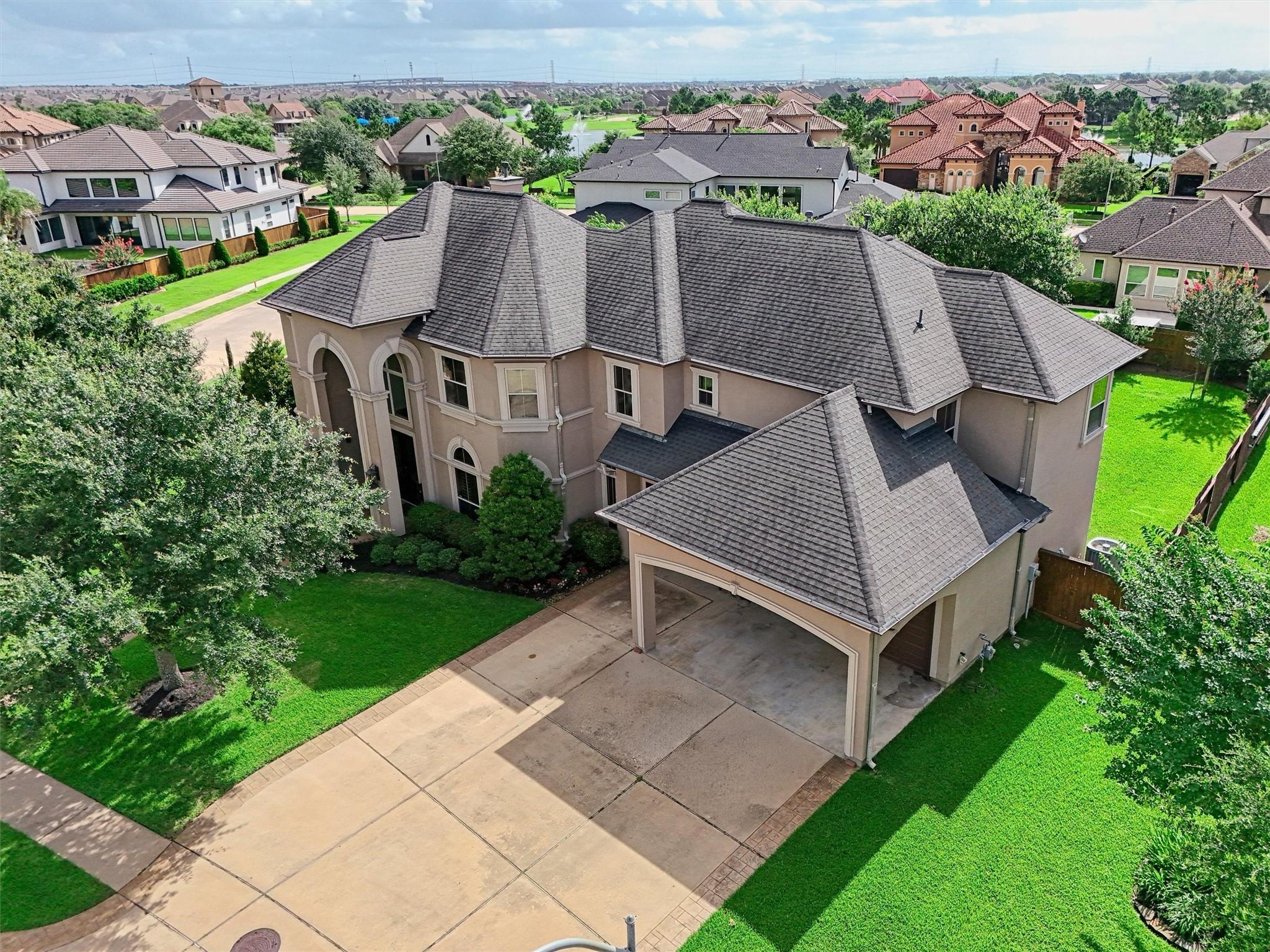 11410 Via Fontana Ct, Richmond, TX 77406 photo
