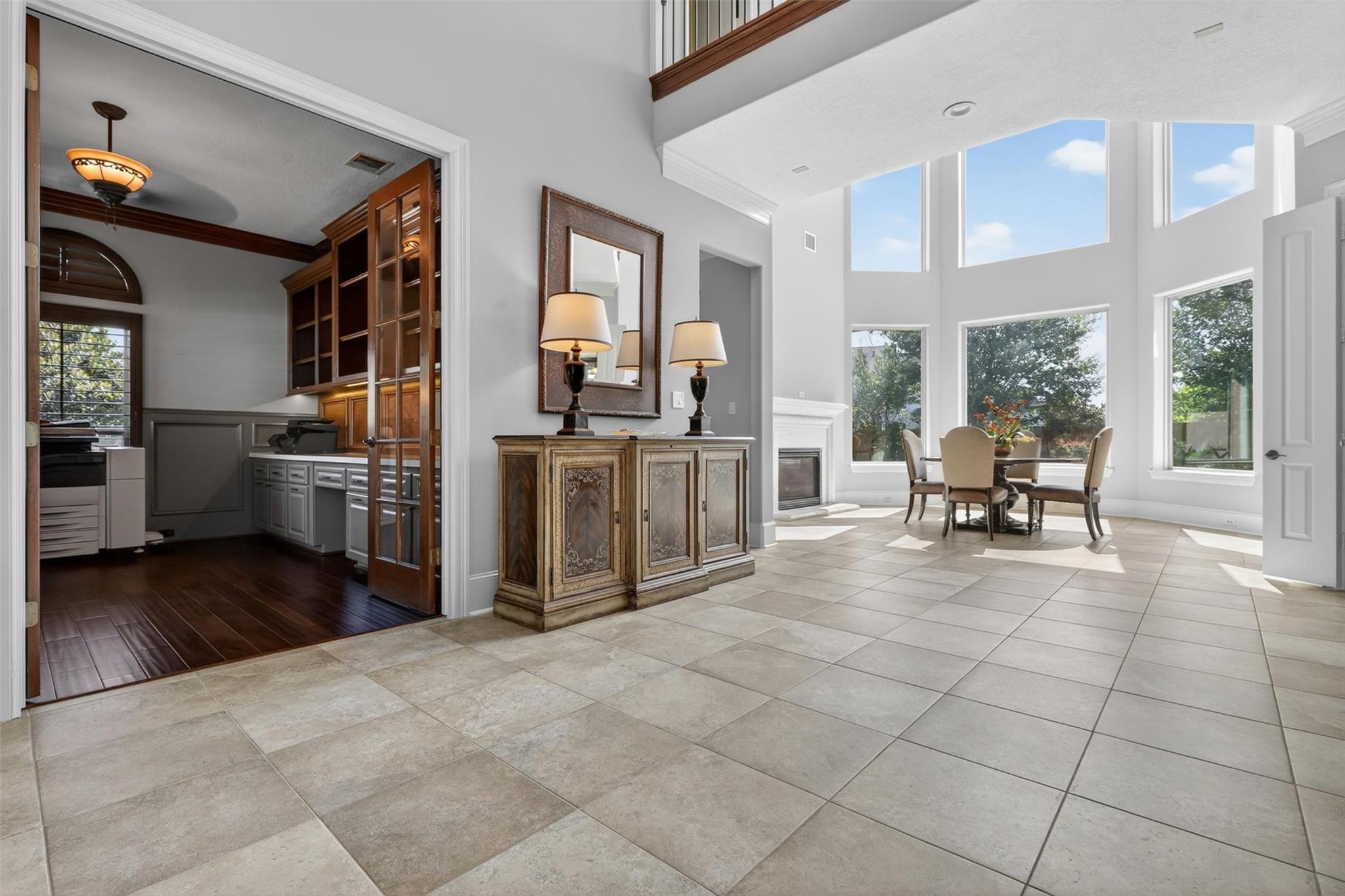 11410 Via Fontana Ct, Richmond, TX 77406 photo