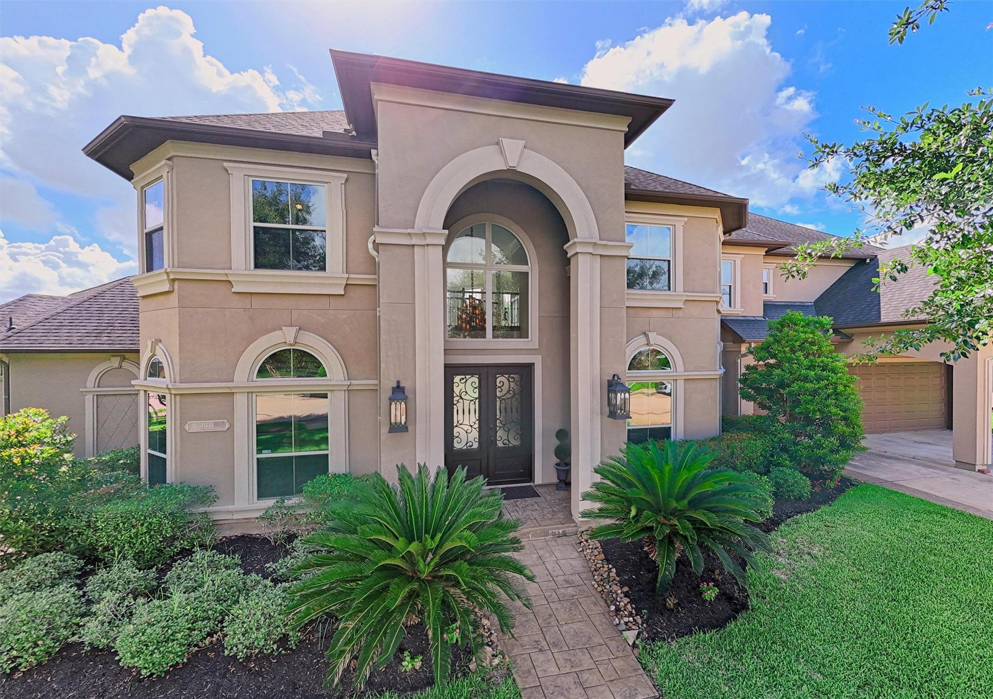 11410 Via Fontana Ct, Richmond, TX 77406 photo