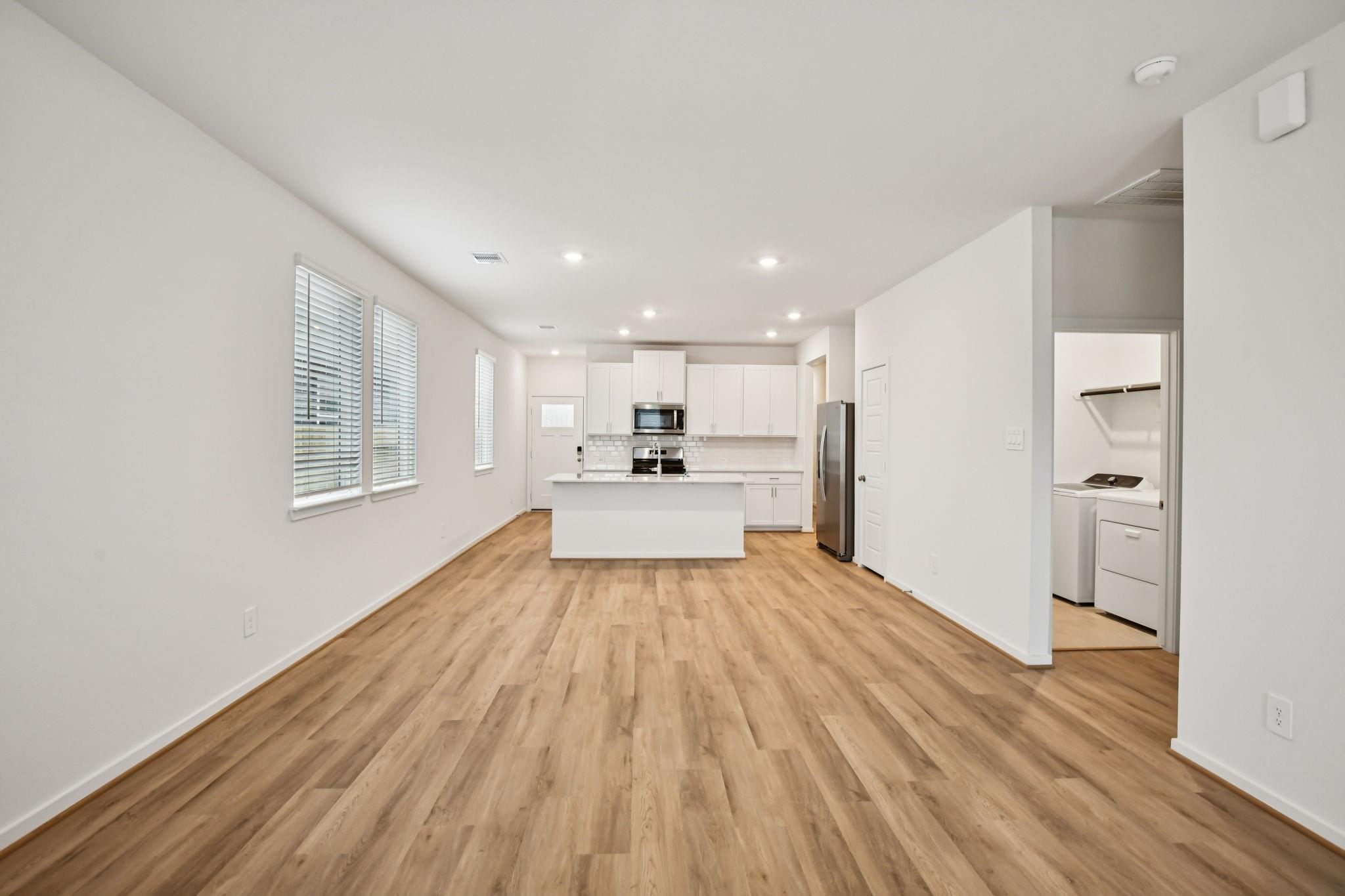 14179 Granger Pointe Ln, Conroe, TX 77302 photo