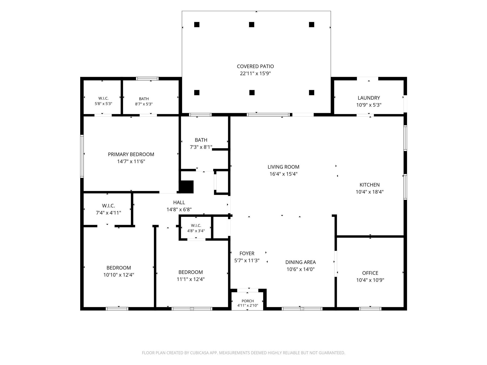 6011 Benning Dr, Houston, TX 77096 photo