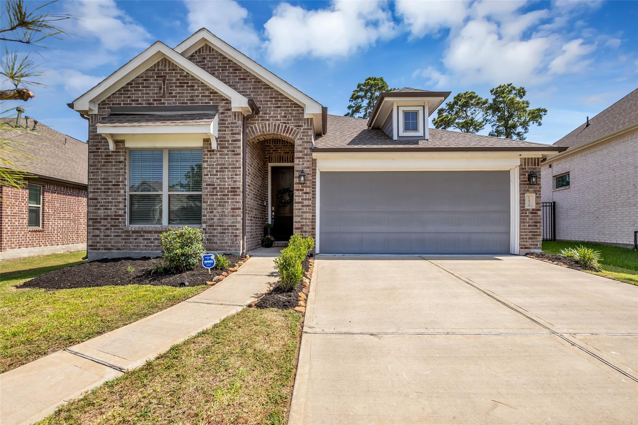 11935 Radura Rd, Humble, TX 77346 photo