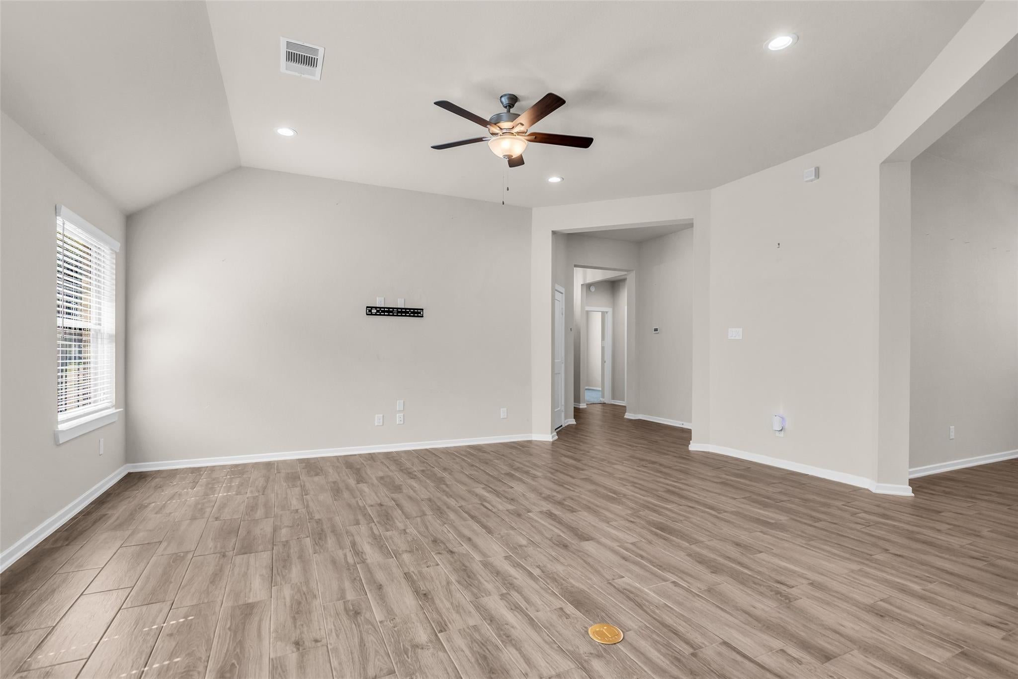 11935 Radura Rd, Humble, TX 77346 photo