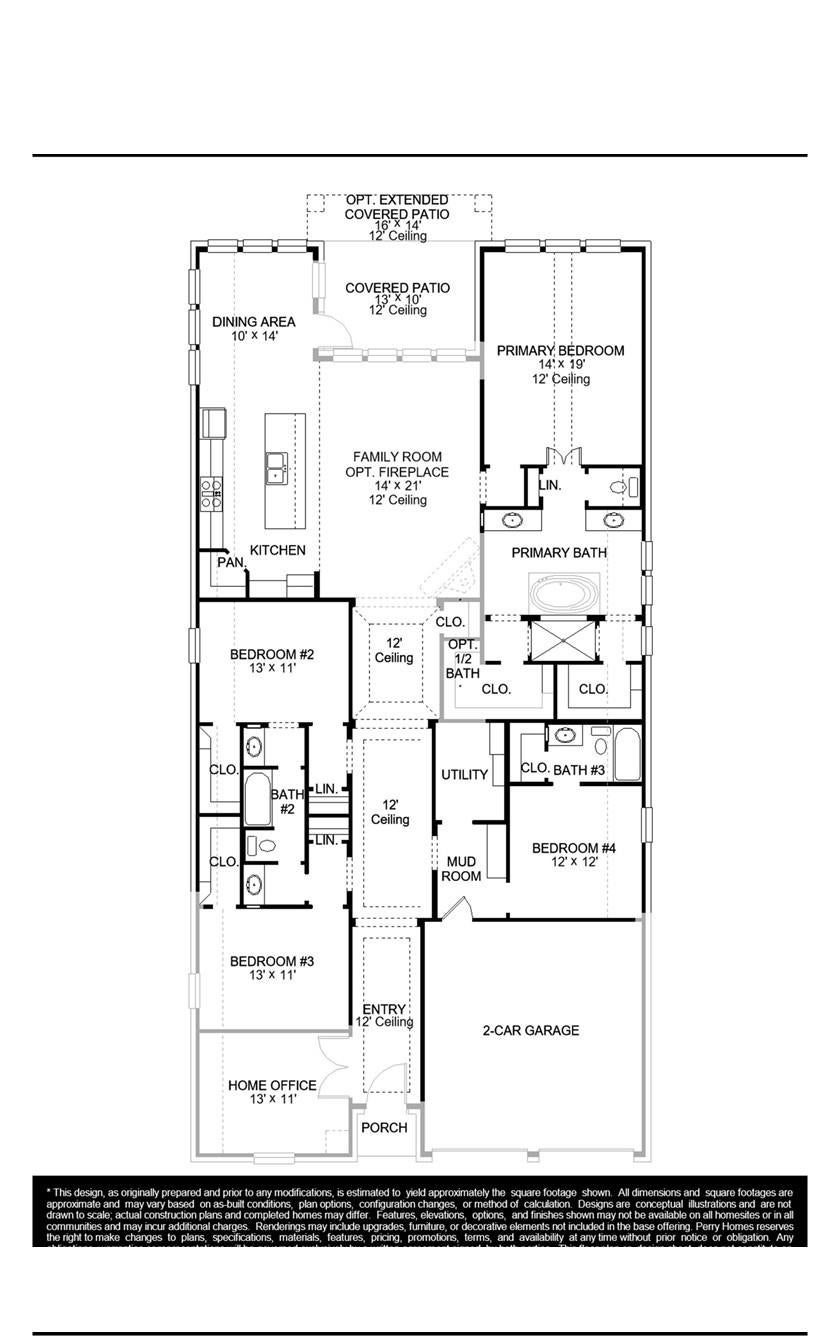 1622 Shadow Bank Dr, Richmond, TX 77469 photo
