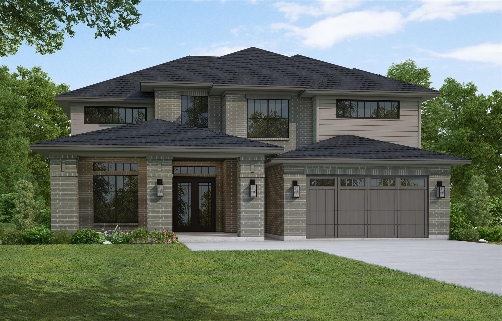41943 Shoal St, Montgomery, TX 77316