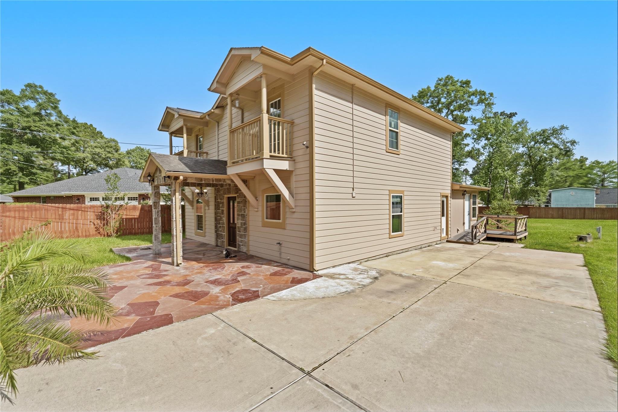 18948 Iris Ln, Porter, TX 77365 photo