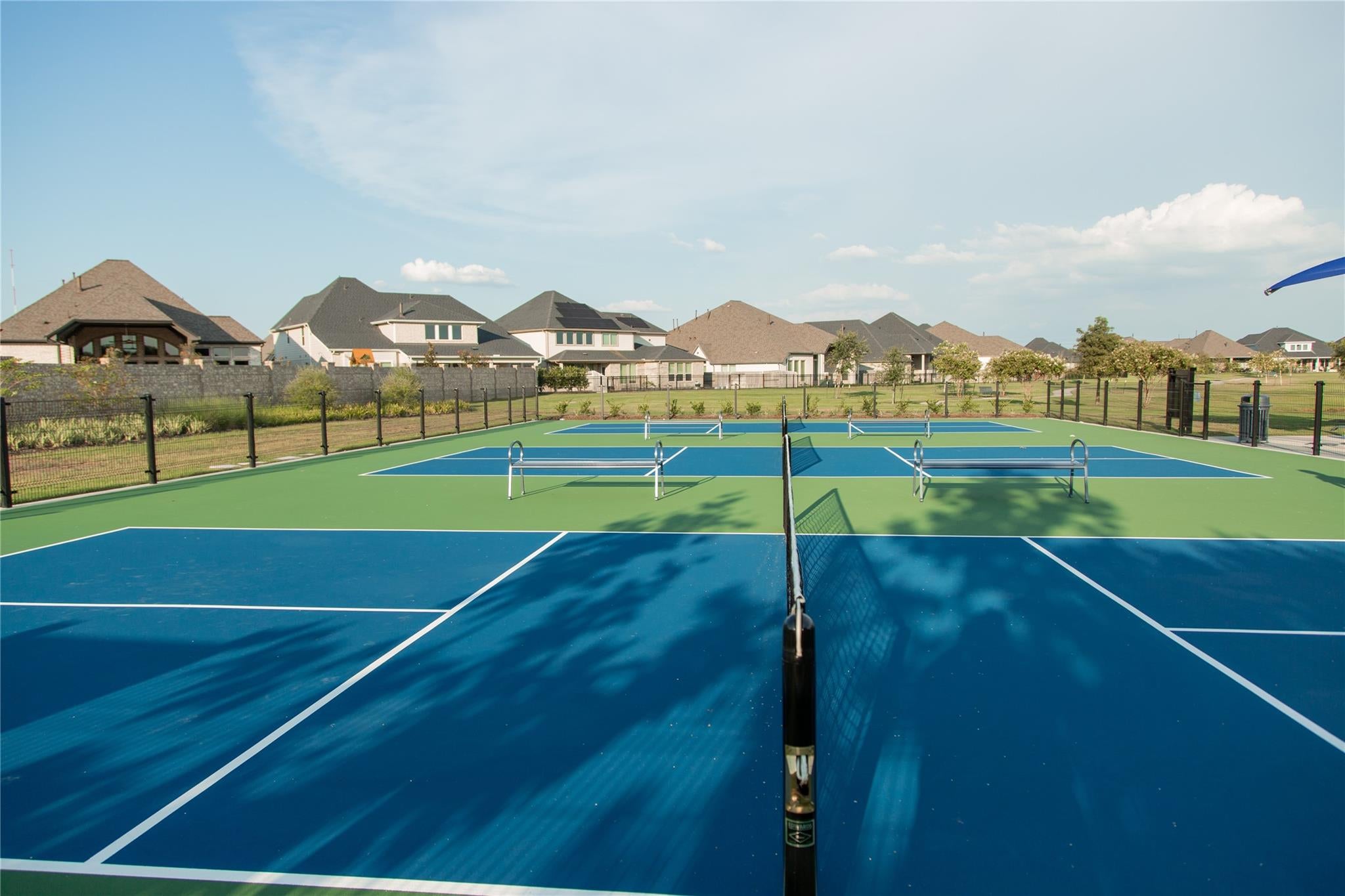 21214 Pony Valley Ln, Tomball, TX 77377 photo