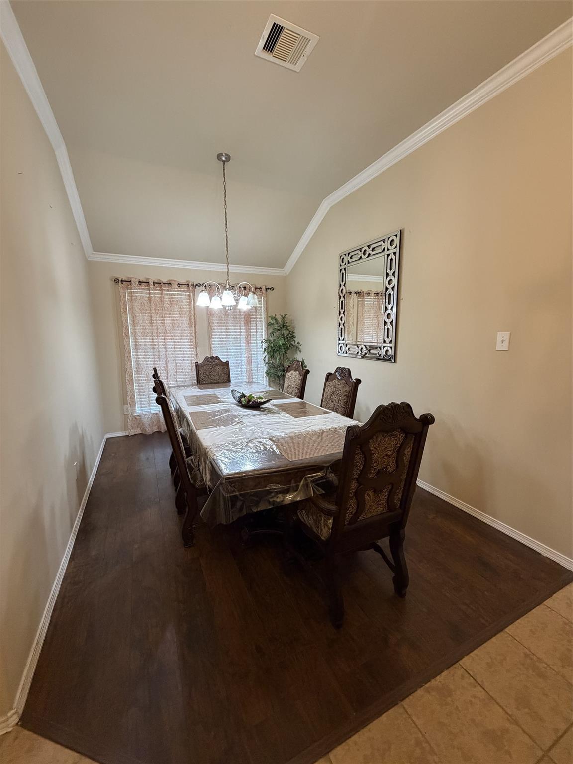 21506 Rose Mill Dr, Kingwood, TX 77339 photo