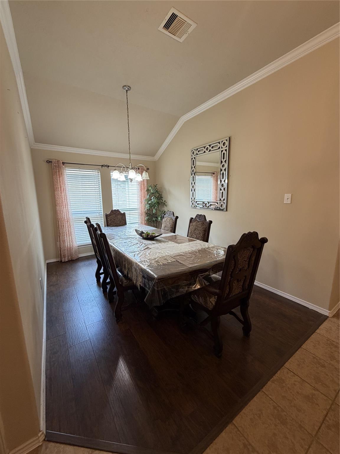 21506 Rose Mill Dr, Kingwood, TX 77339 photo