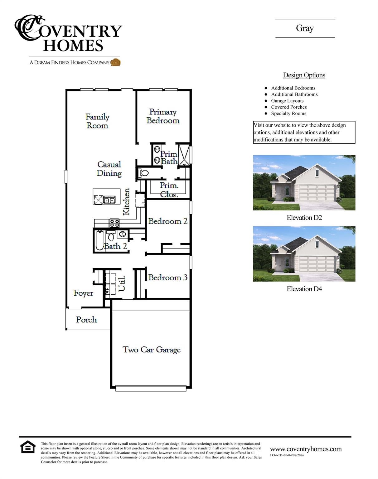 1726 Palomino Gold Trl, Crosby, TX 77532 photo