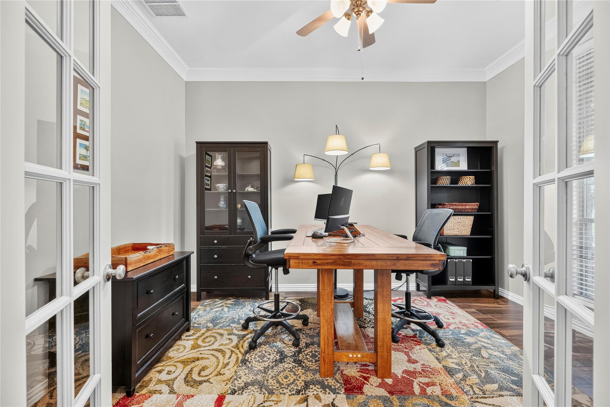18302 S Austin Shore Dr, Cypress, TX 77433 photo