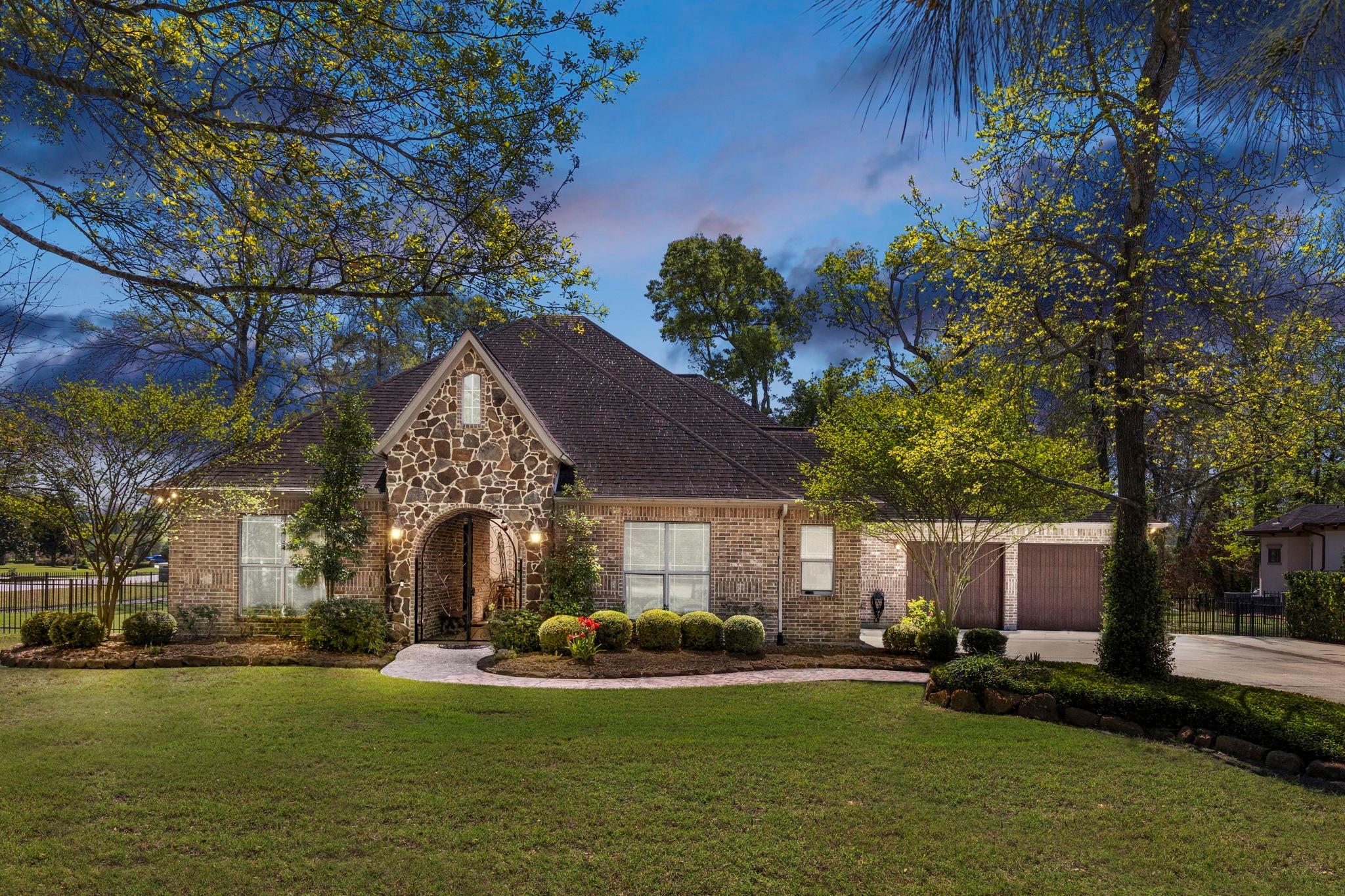 27210 Cass Ct, Spring, TX 77386