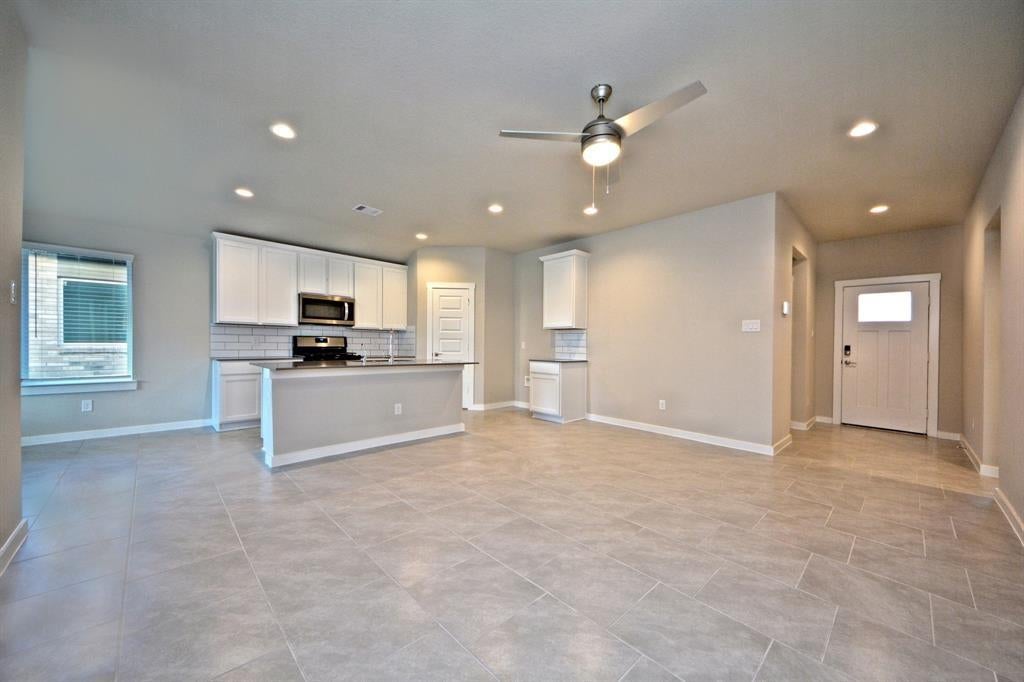 7703 Rainham Valley Ln, Richmond, TX 77407 photo