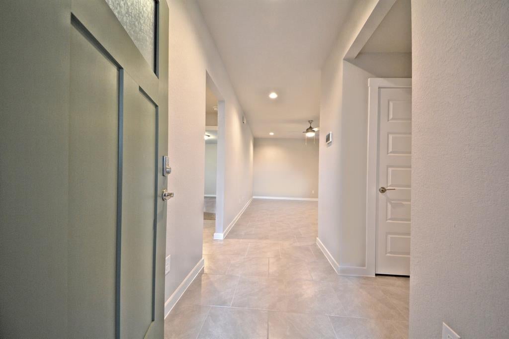 7703 Rainham Valley Ln, Richmond, TX 77407 photo