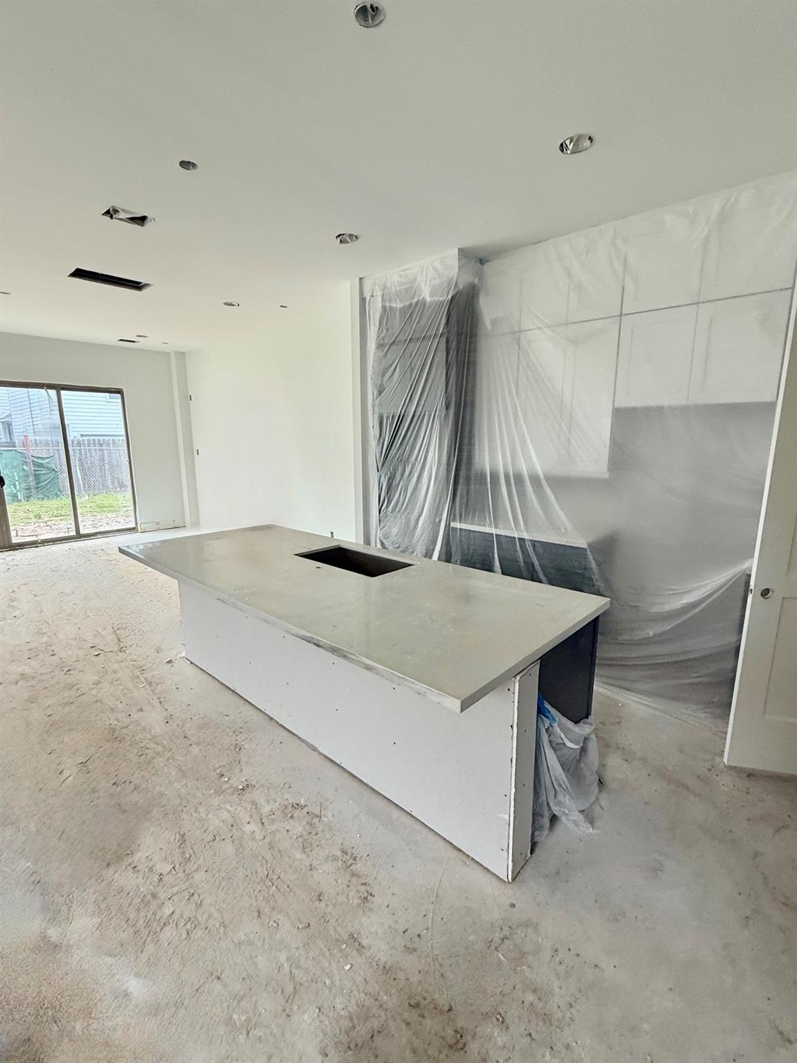 711 E 26 St, Houston, TX 77009 photo