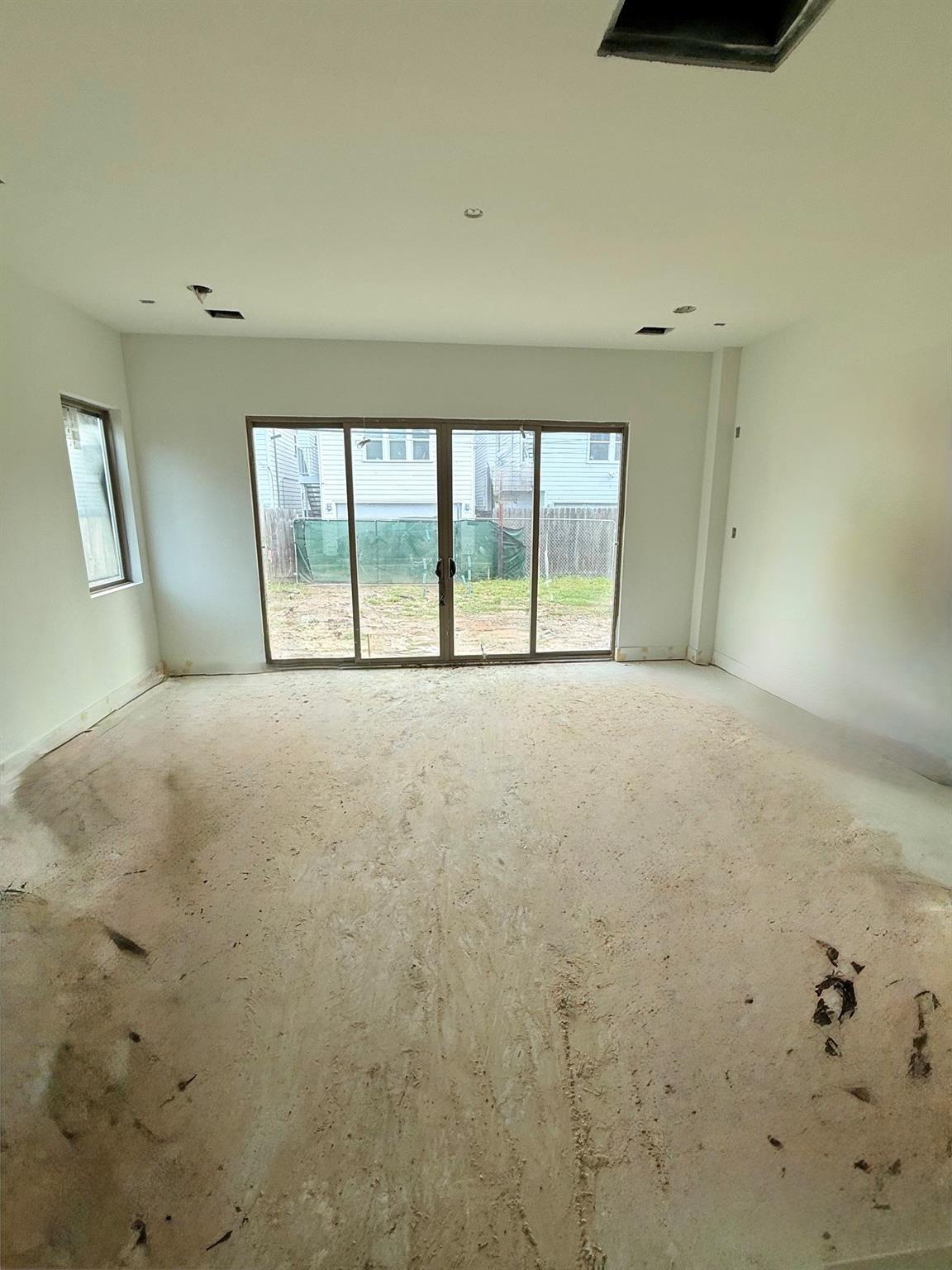 711 E 26 St, Houston, TX 77009 photo