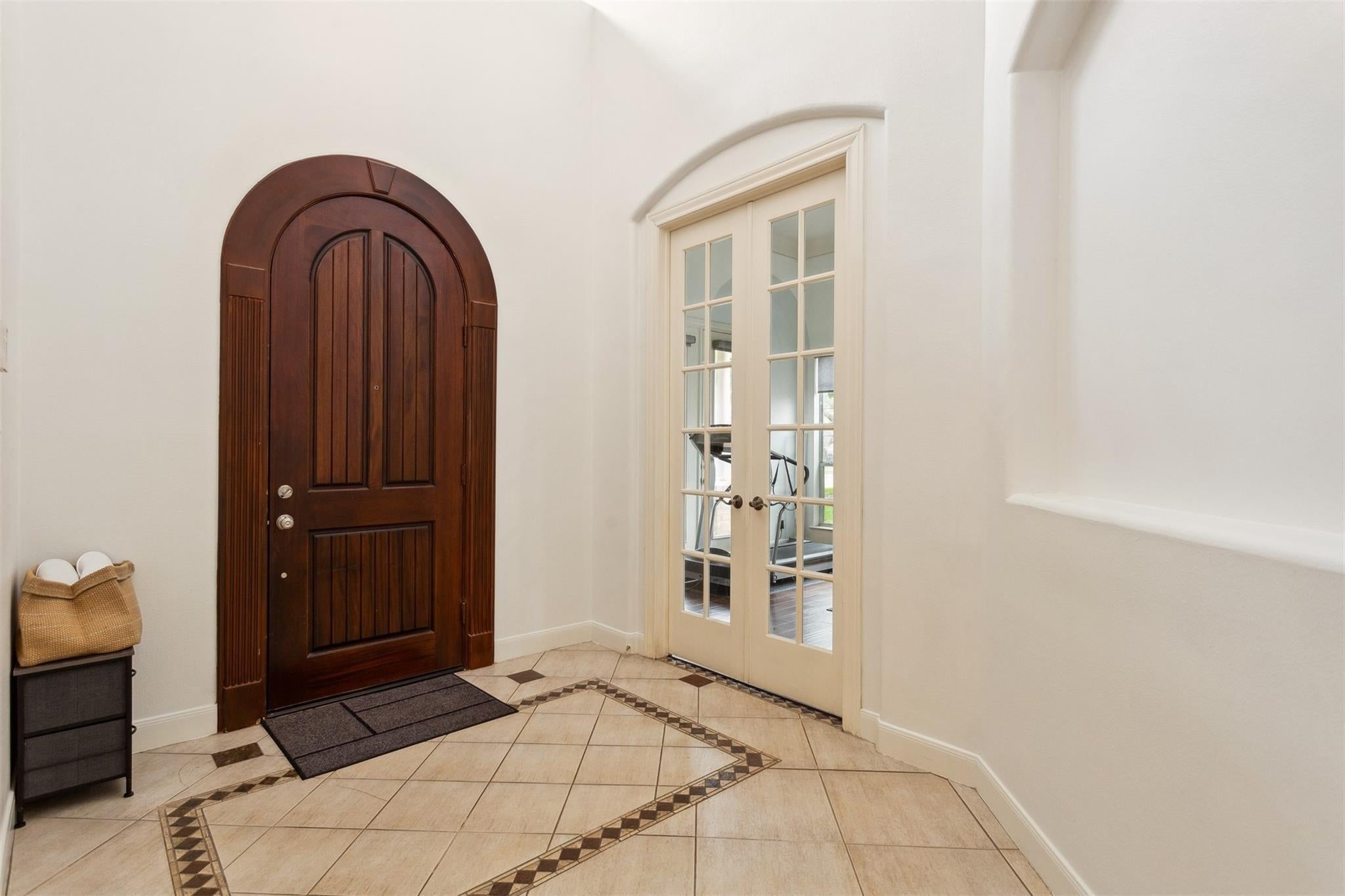 5715 Santa Fe Spring Dr, Houston, TX 77041 photo