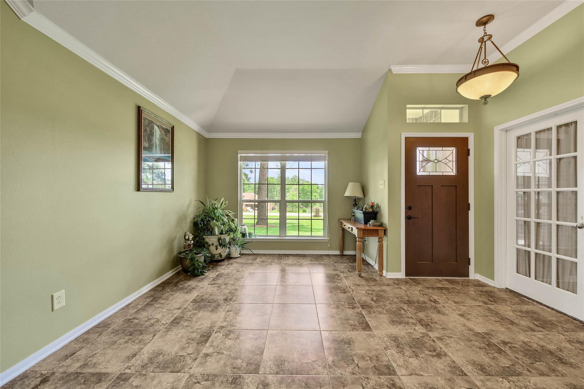 23644 Spring Branch Trl, Montgomery, TX 77316 photo