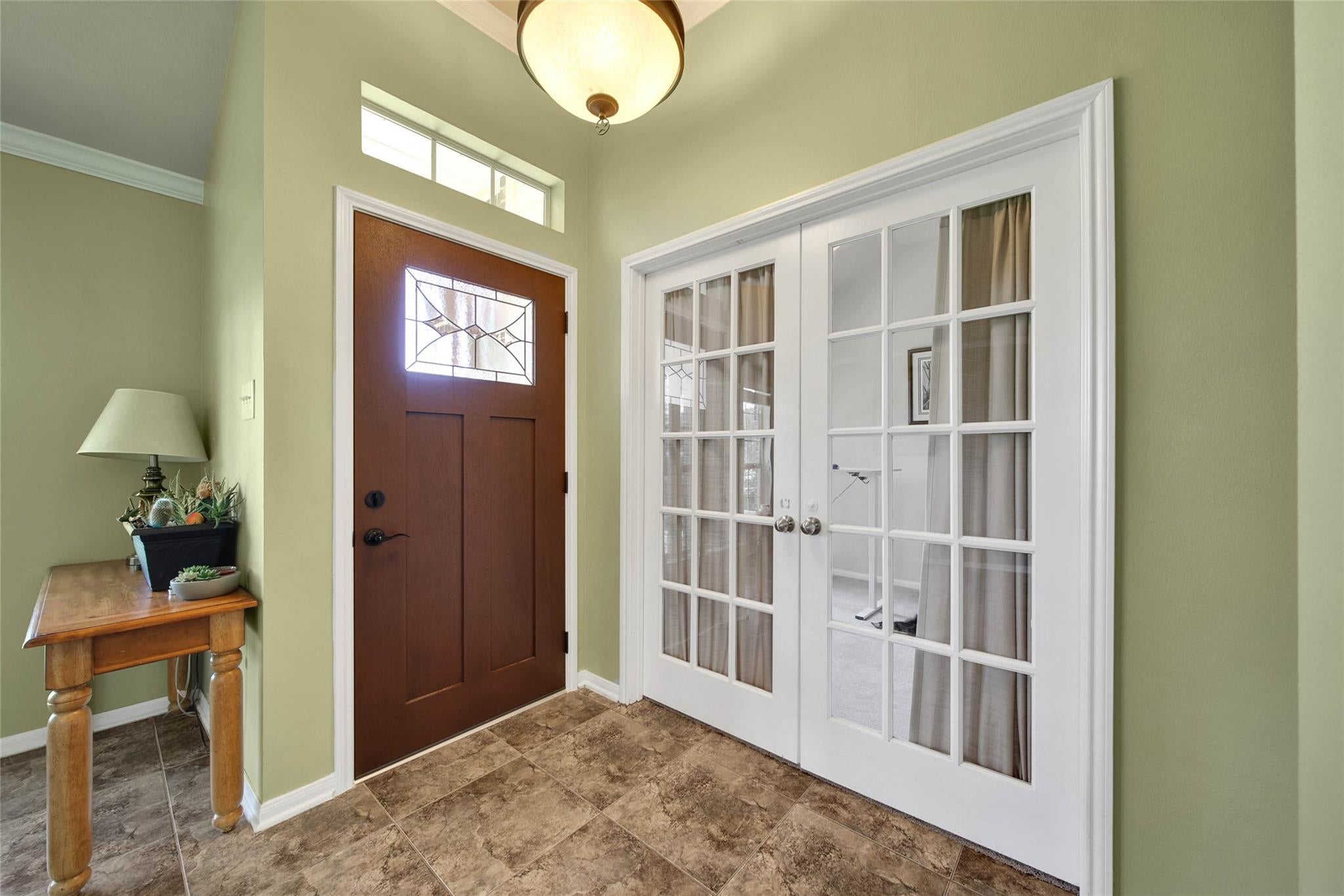 23644 Spring Branch Trl, Montgomery, TX 77316 photo