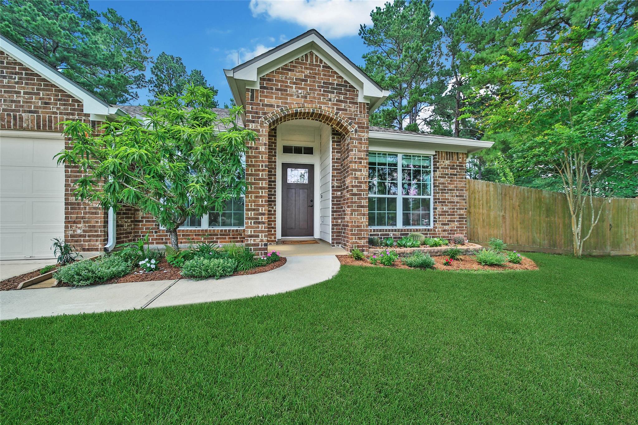 23644 Spring Branch Trl, Montgomery, TX 77316 photo