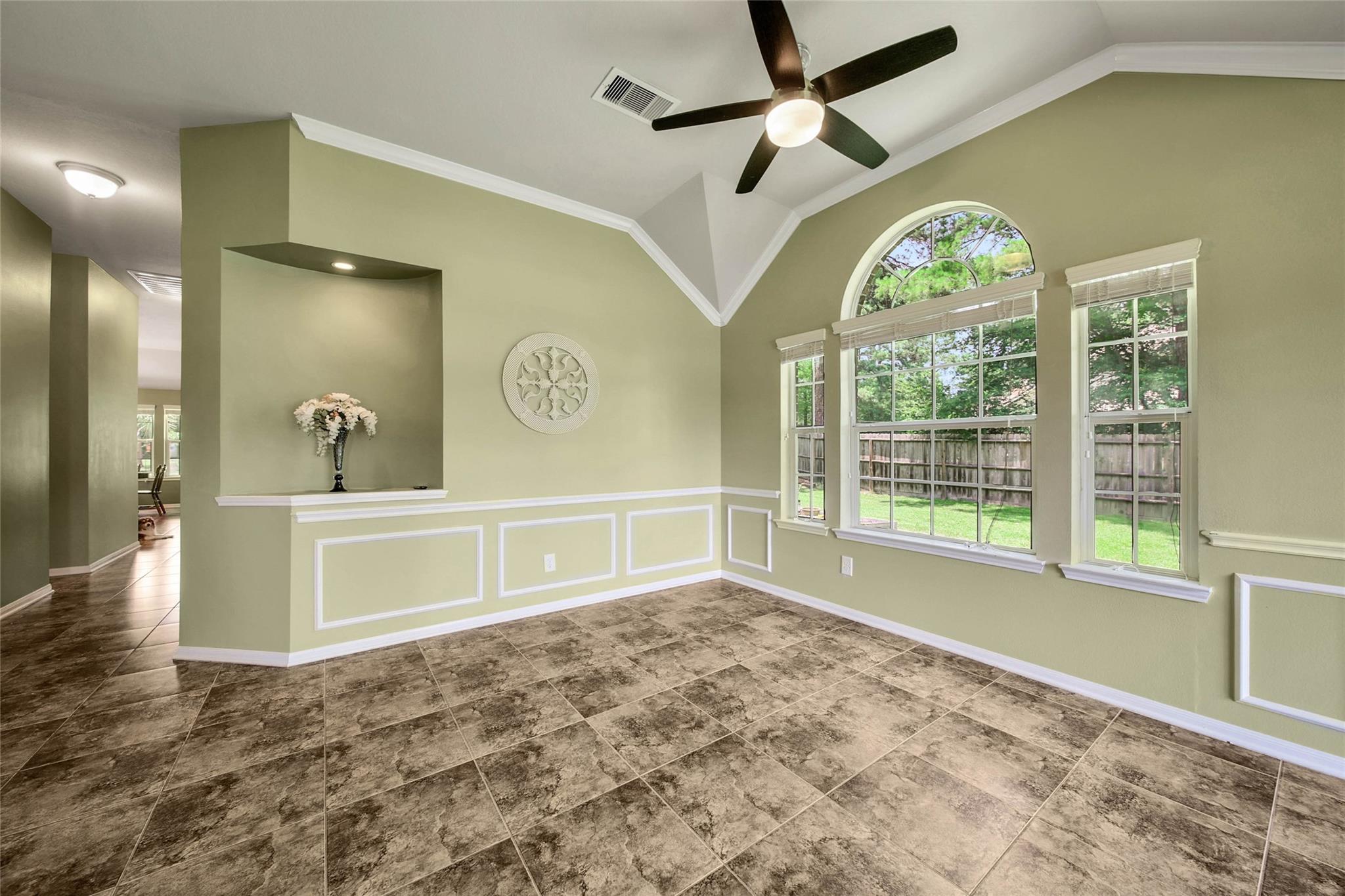 23644 Spring Branch Trl, Montgomery, TX 77316 photo