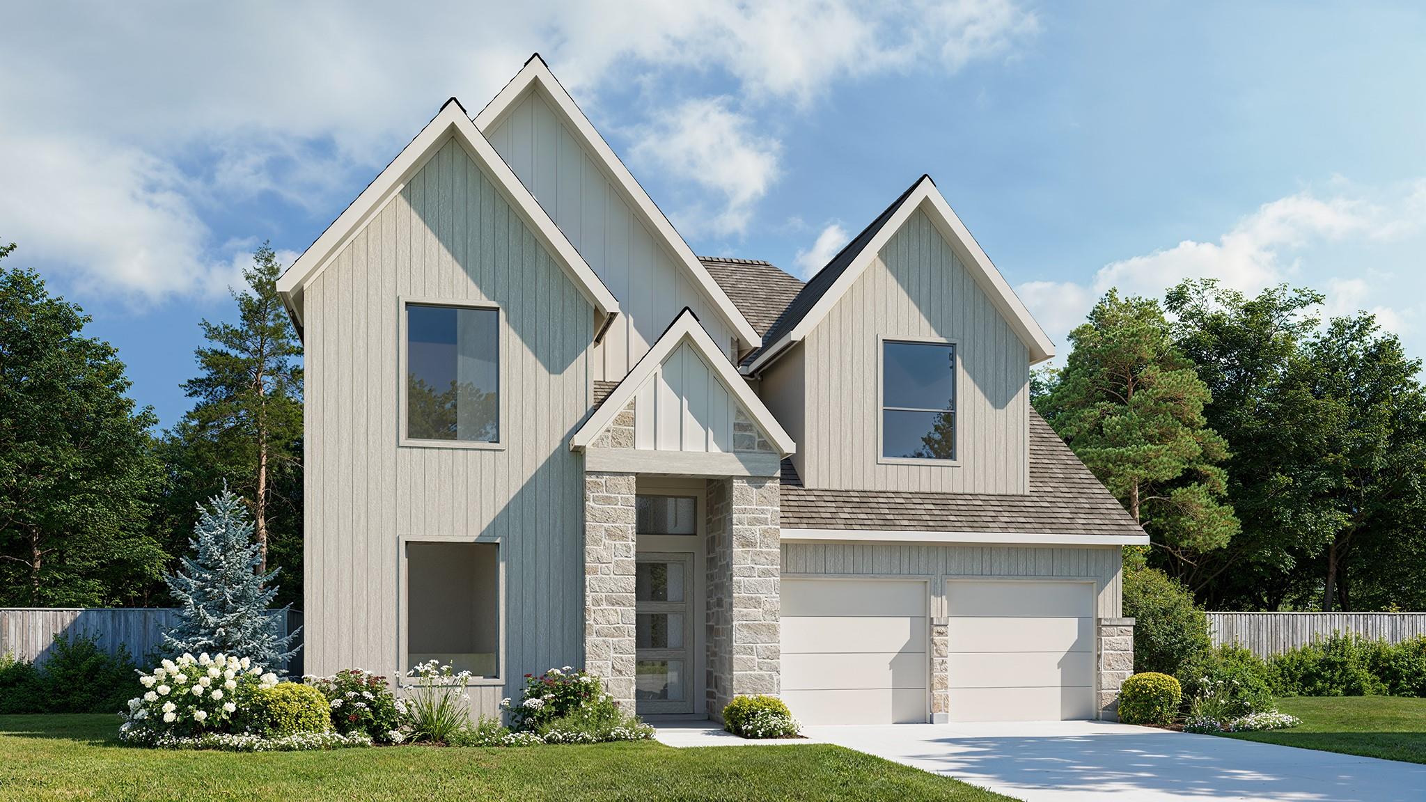20154 Sunset Serenade Trl, Cypress, TX 77433