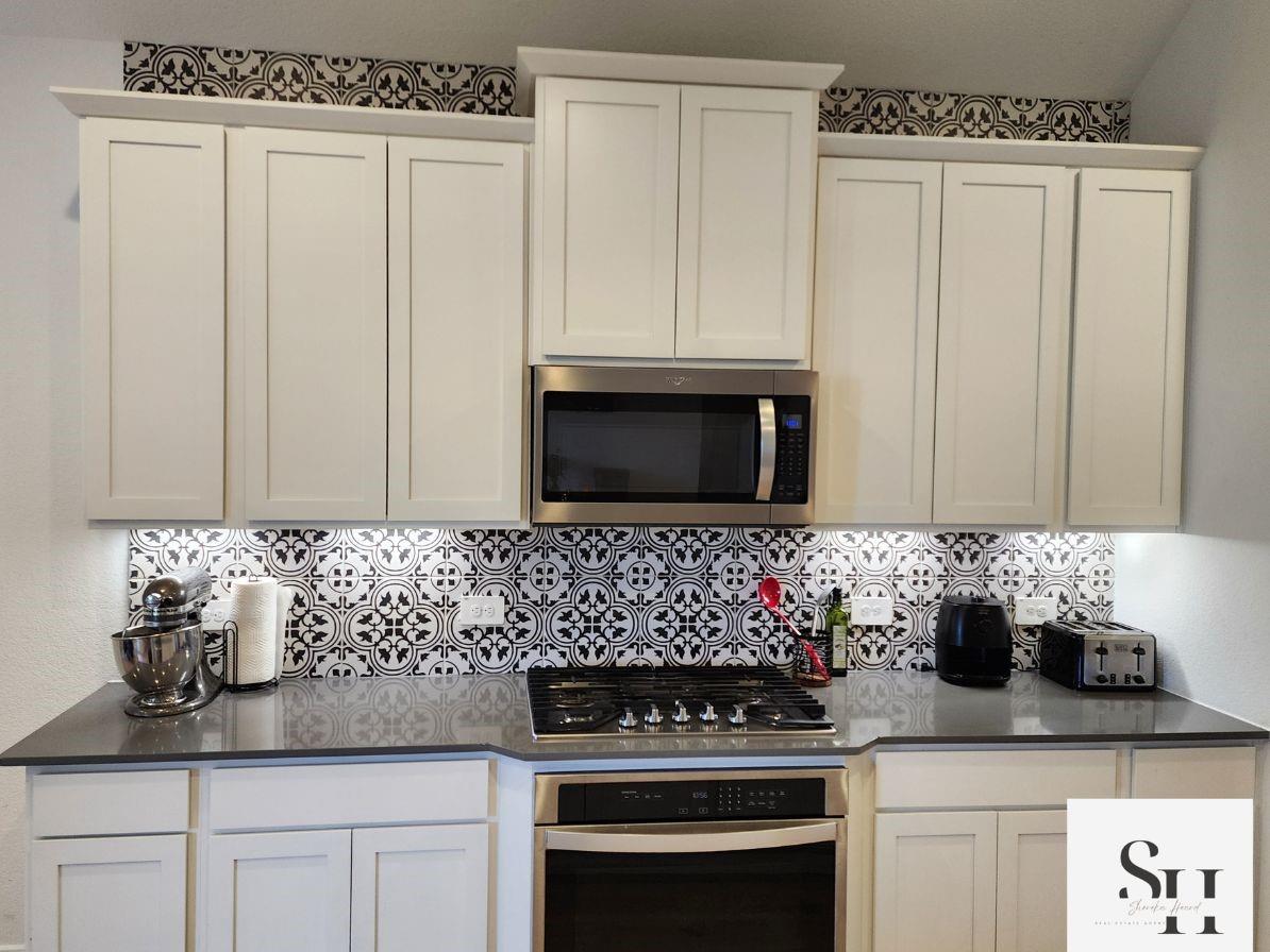 8507 Alvararo Bay Dr, Cypress, TX 77433 photo