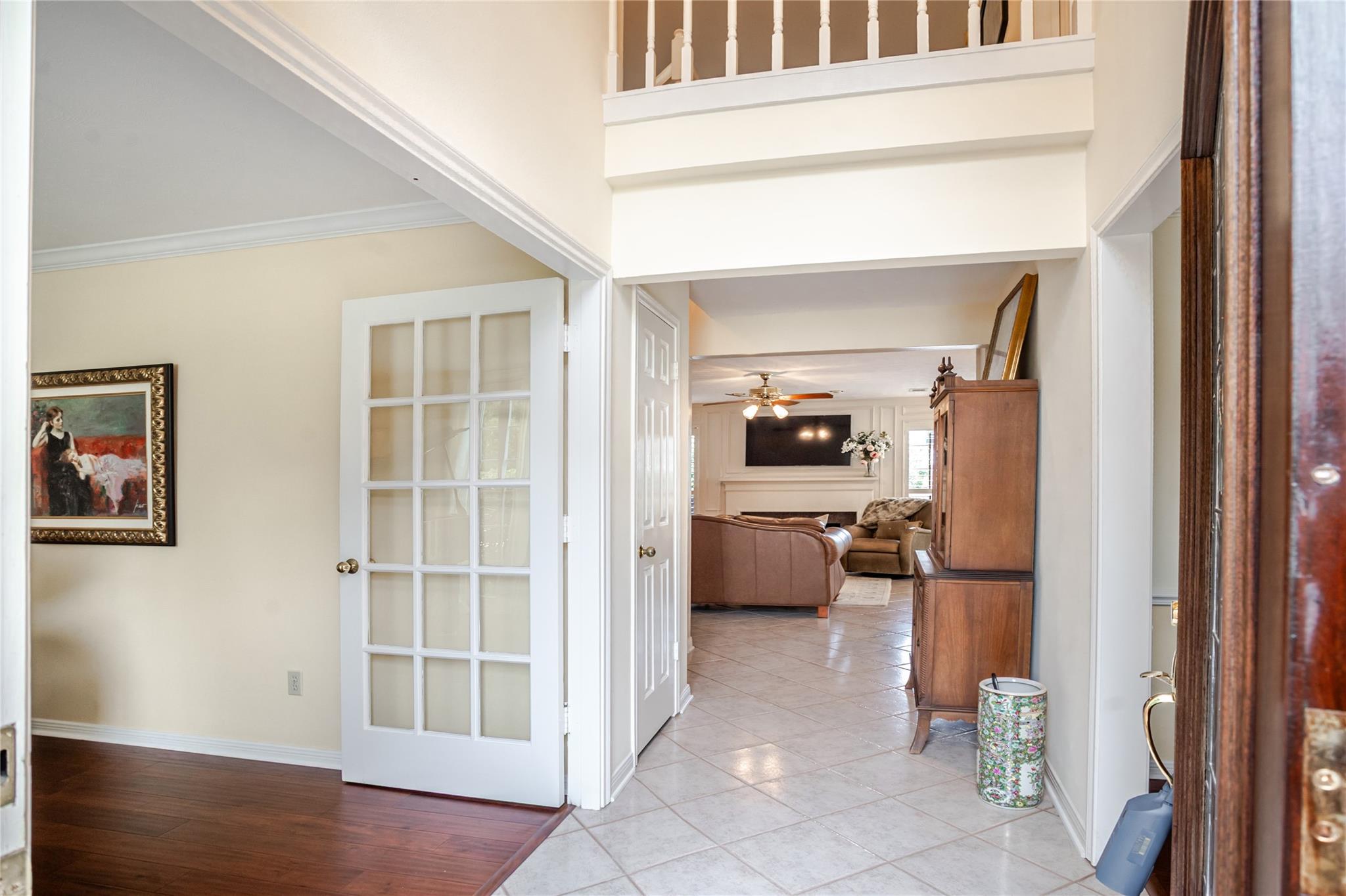 2748 Masters Dr, League City, TX 77573 photo