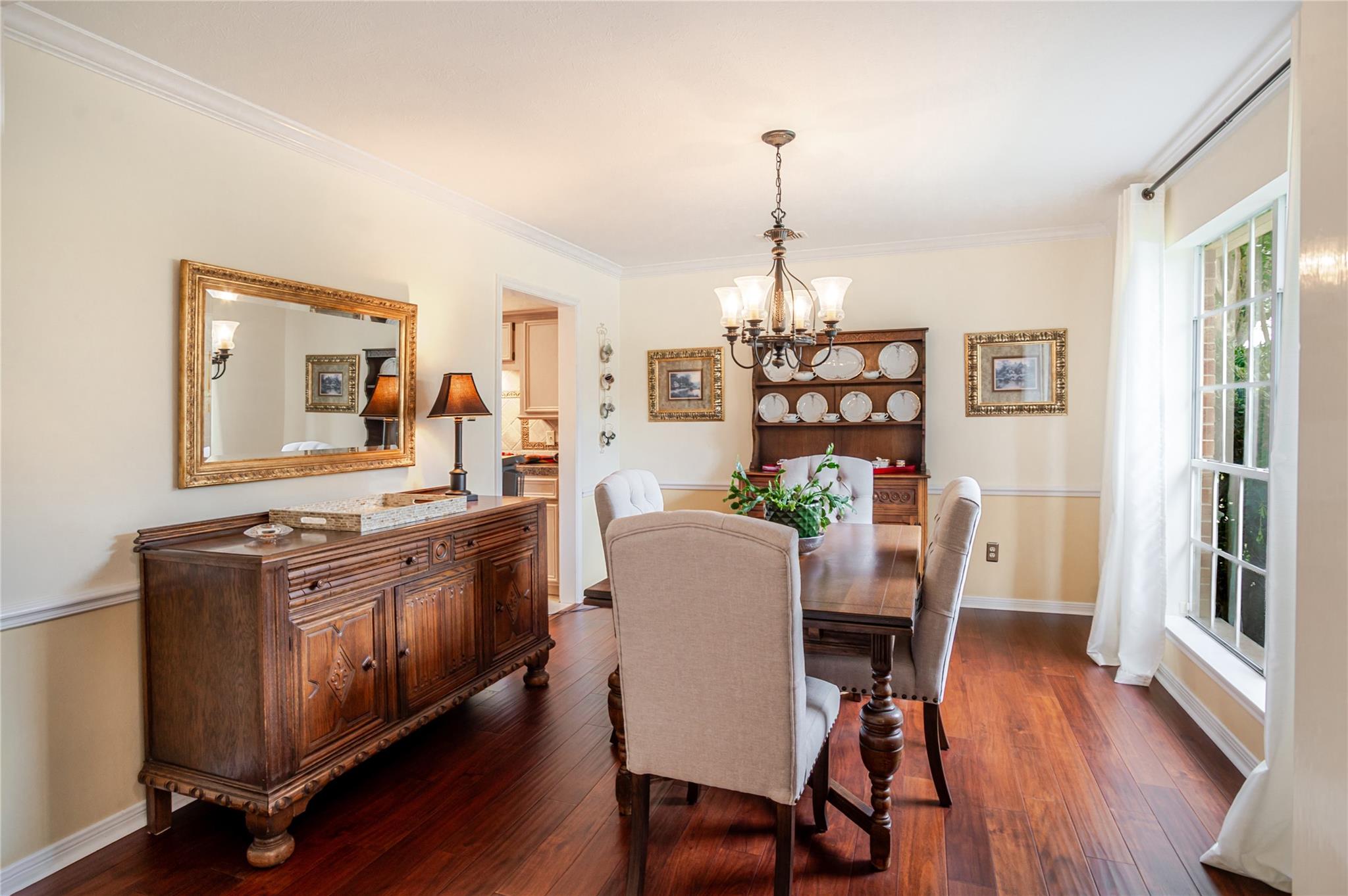 2748 Masters Dr, League City, TX 77573 photo