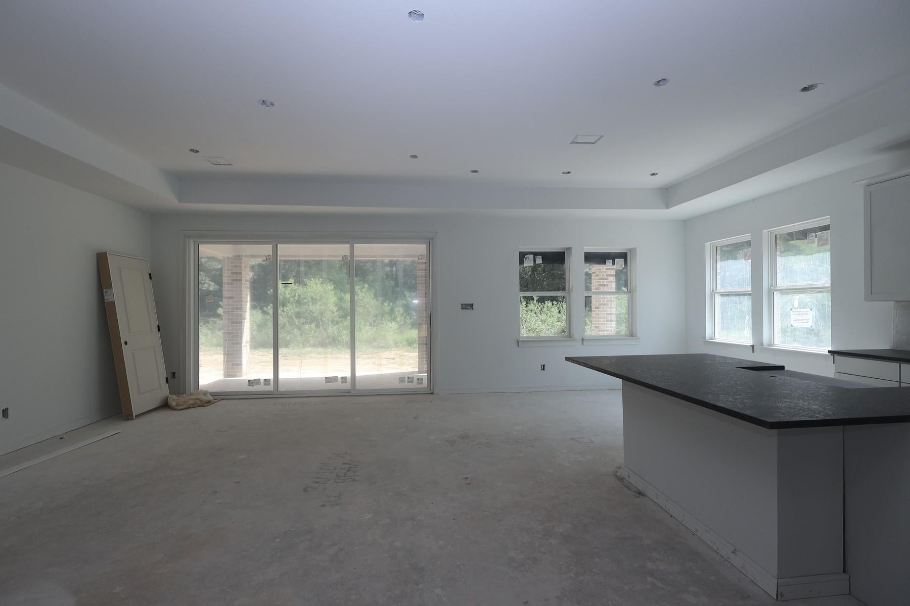 13714 Pamela Belle Path, Conroe, TX 77306 photo