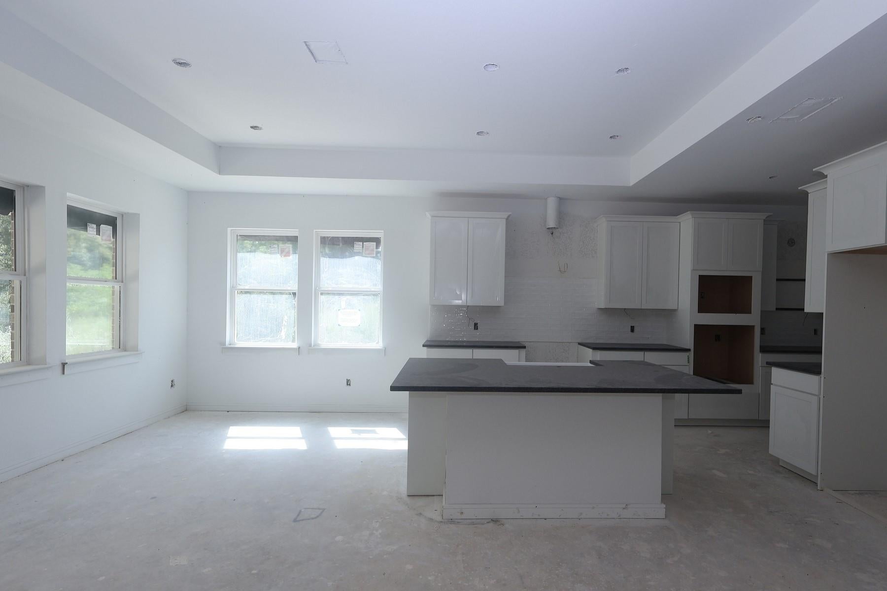 13714 Pamela Belle Path, Conroe, TX 77306 photo