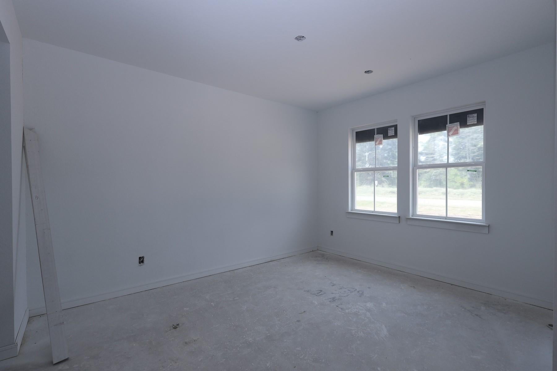 13714 Pamela Belle Path, Conroe, TX 77306 photo