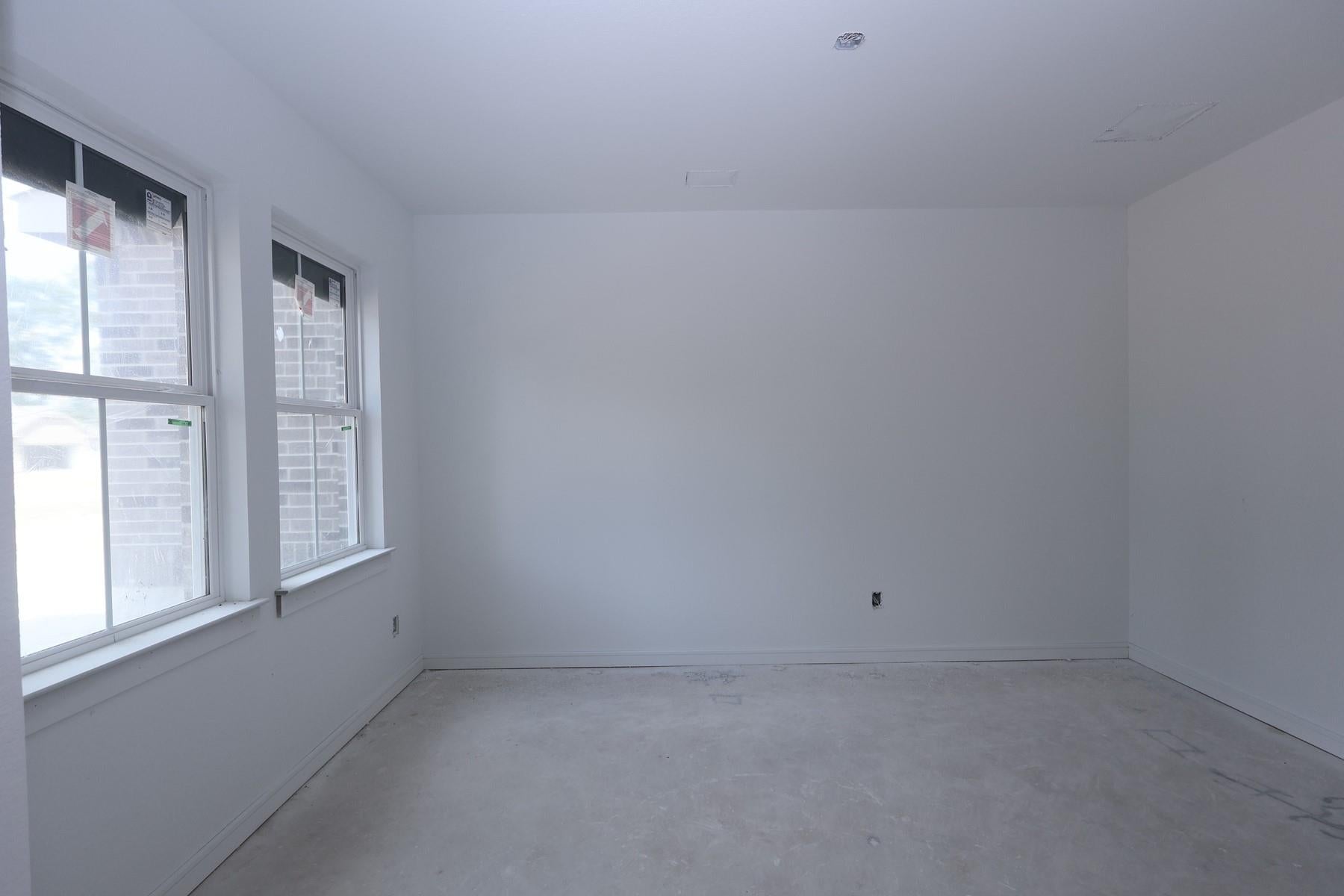 13714 Pamela Belle Path, Conroe, TX 77306 photo