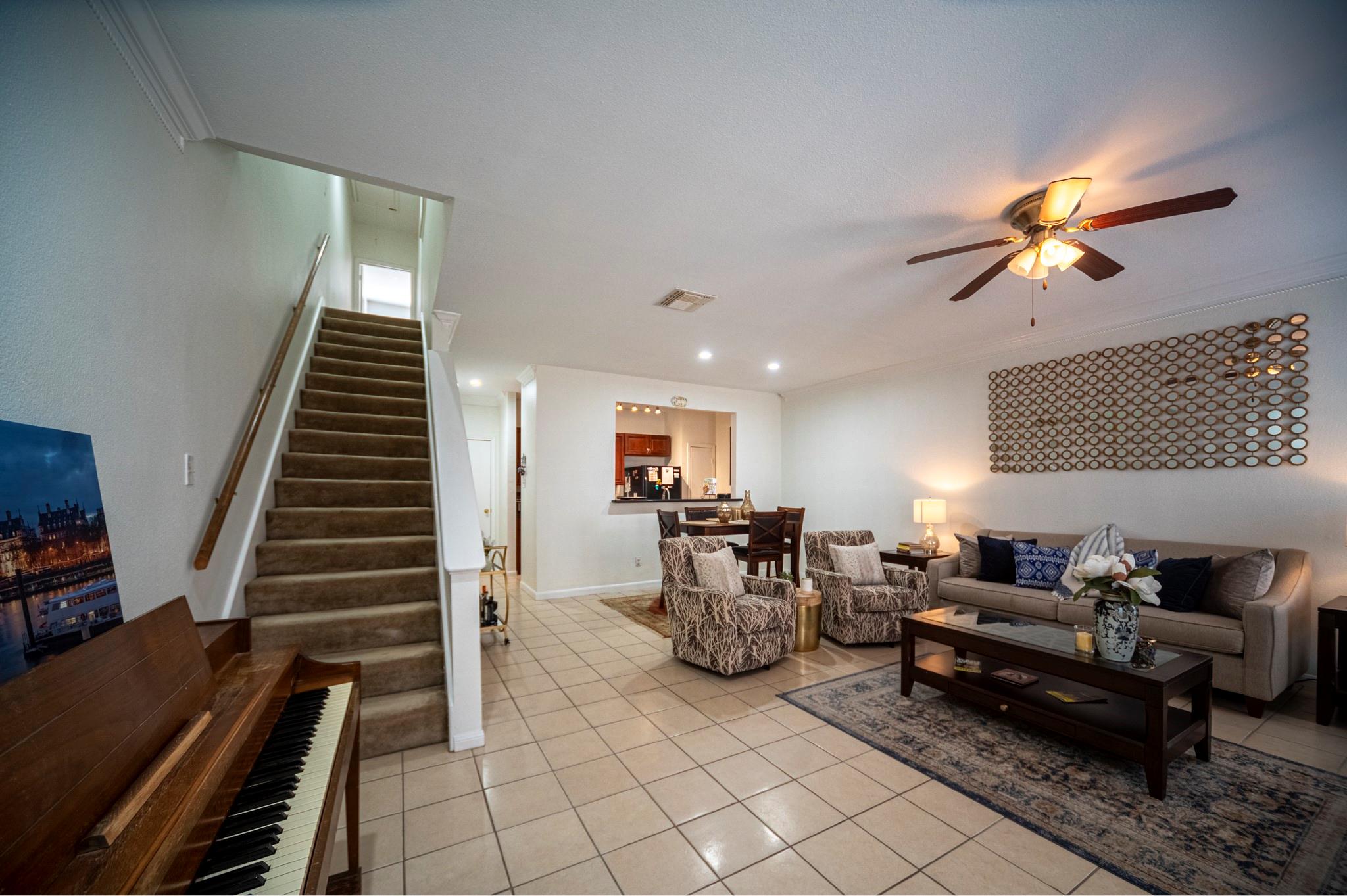 3224 Holly Hall St #3224, Houston, TX 77054 photo