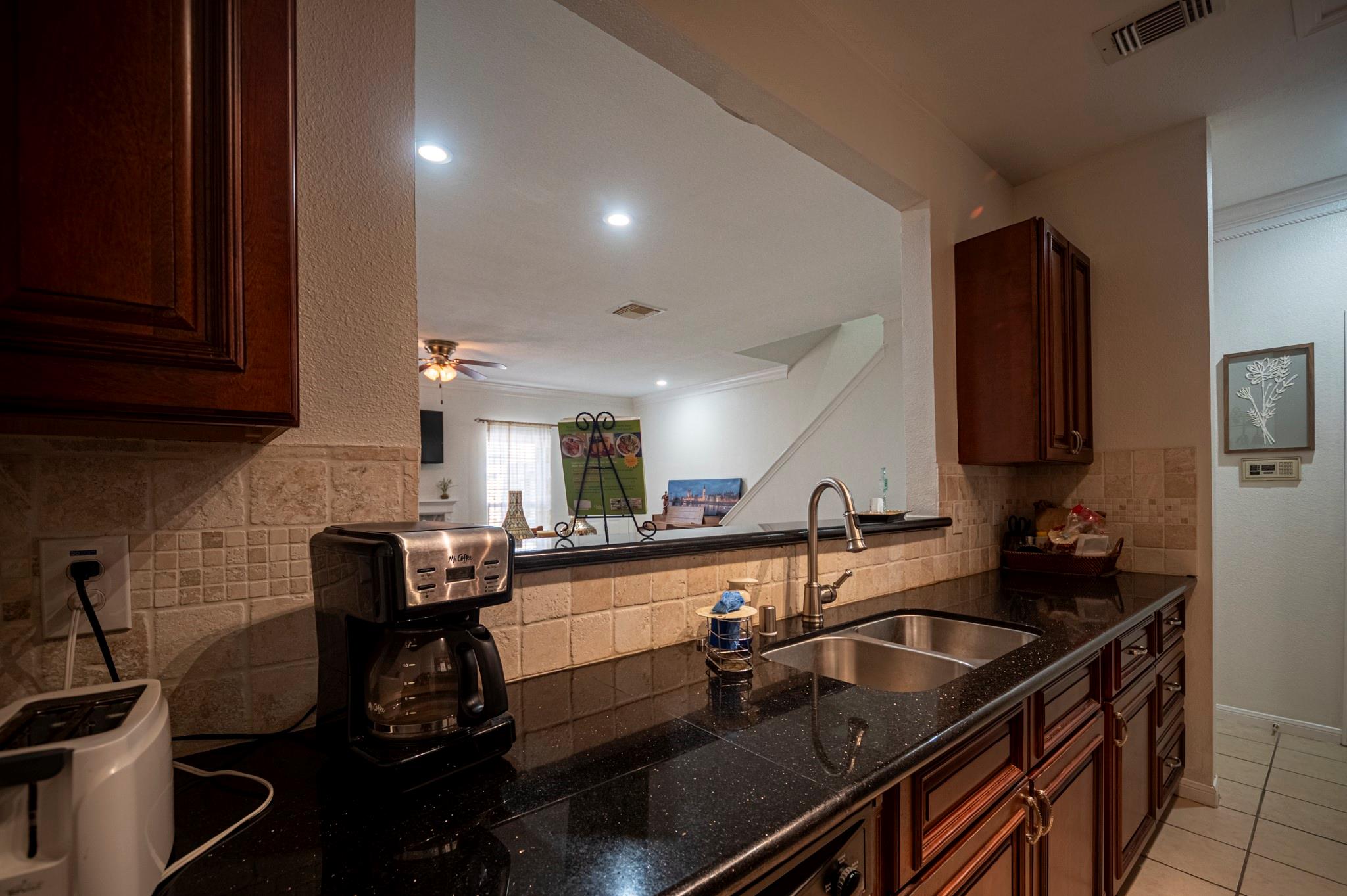 3224 Holly Hall St #3224, Houston, TX 77054 photo