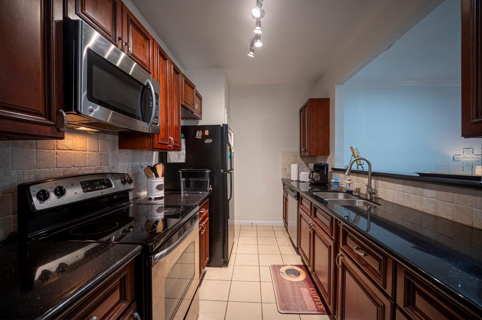 3224 Holly Hall St #3224, Houston, TX 77054 photo