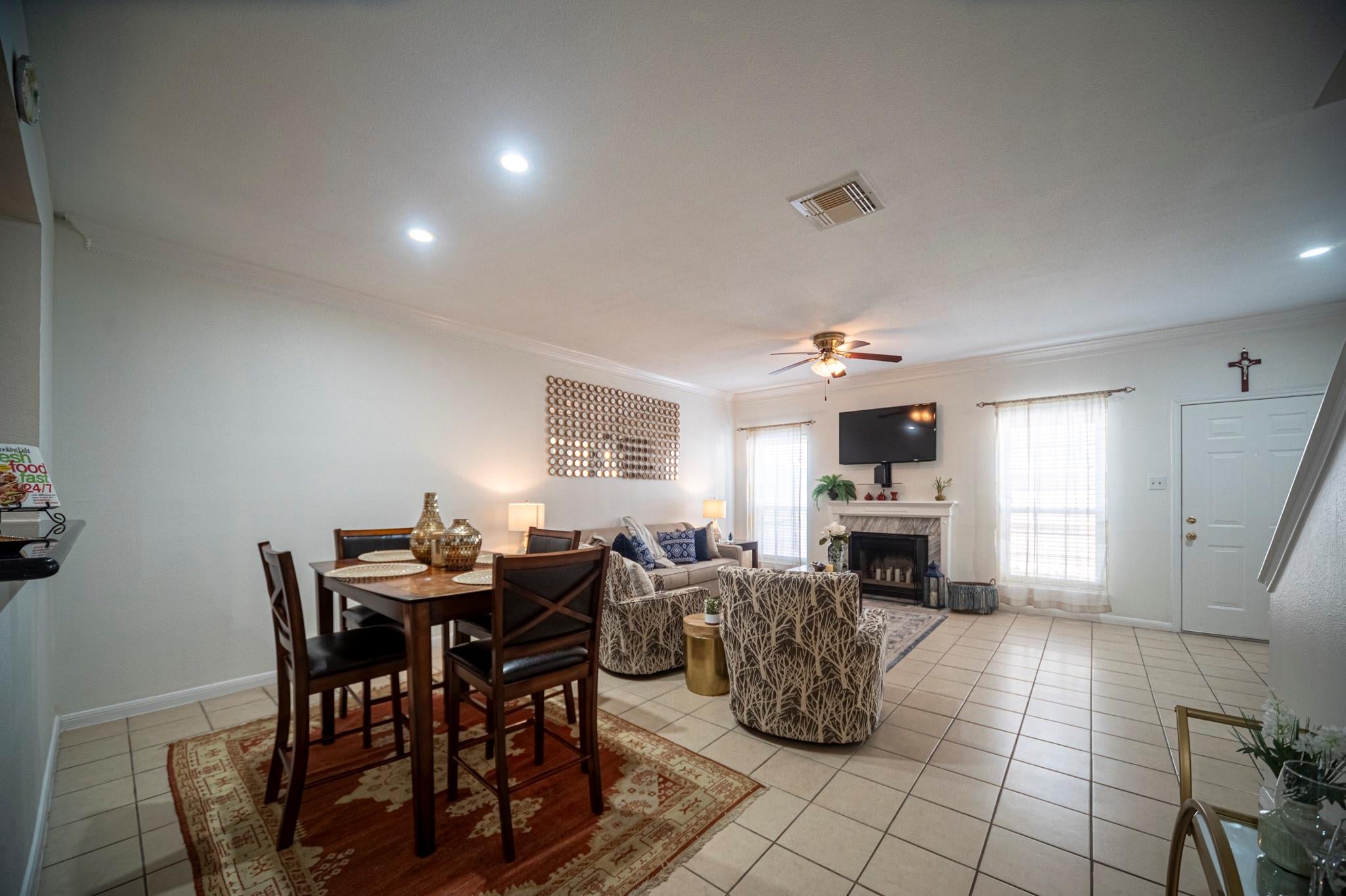 3224 Holly Hall St #3224, Houston, TX 77054 photo