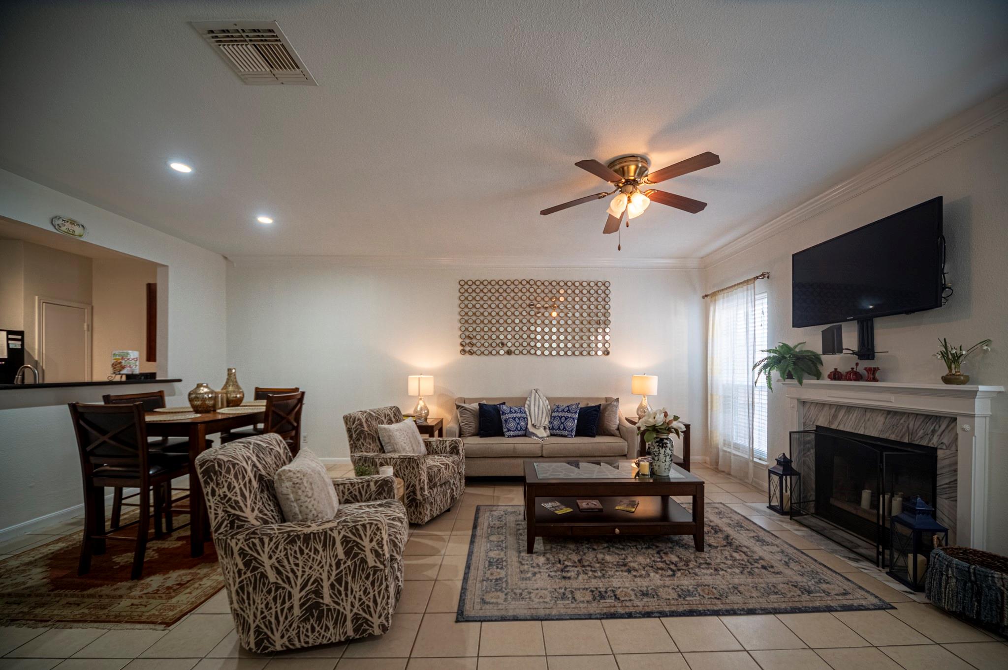 3224 Holly Hall St, Houston, TX 77054