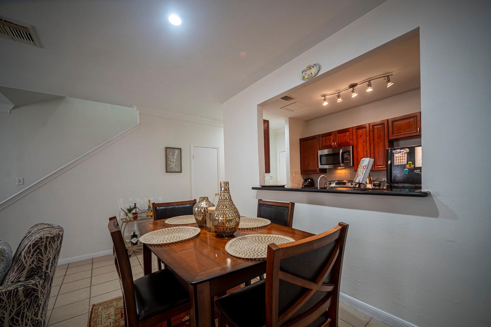 3224 Holly Hall St #3224, Houston, TX 77054 photo