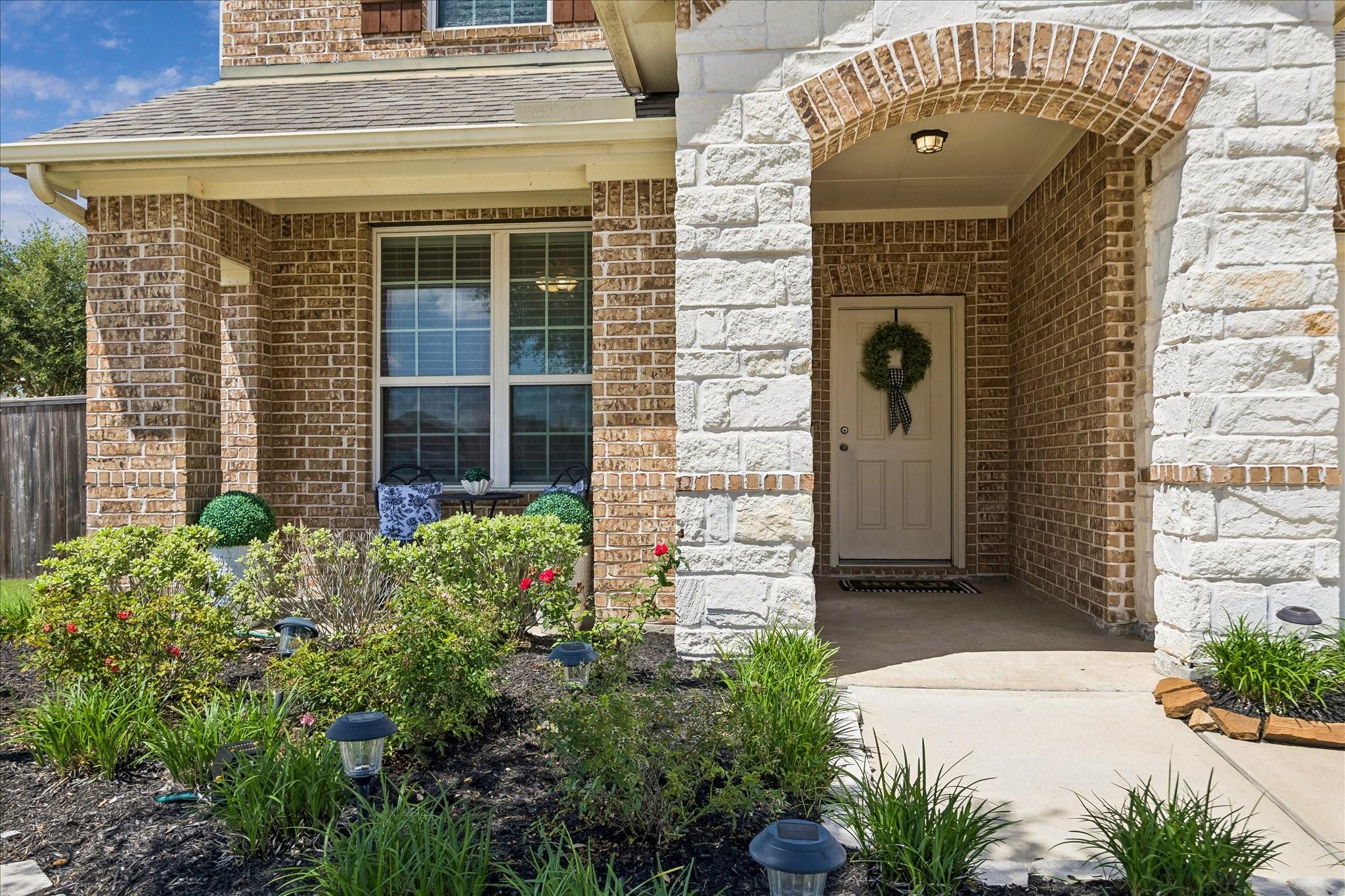 25934 Bronze Oak Ct, Richmond, TX 77406 photo