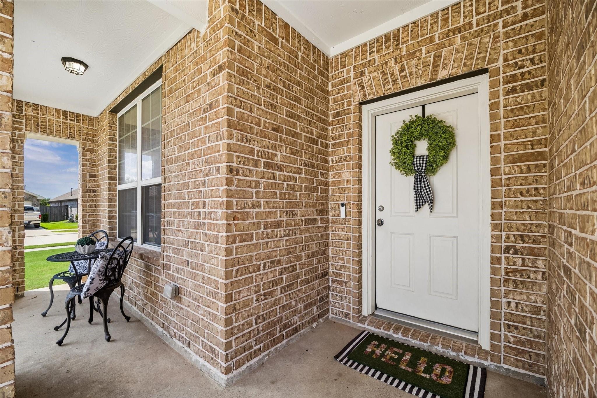 25934 Bronze Oak Ct, Richmond, TX 77406 photo