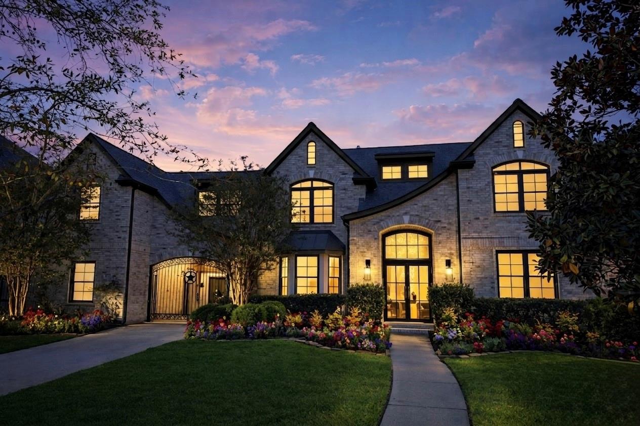 2811 Waters Lake Ln, Missouri City, TX 77459 photo