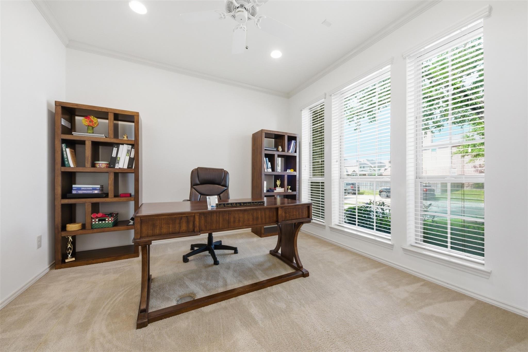 2711 Wild Lilac Dr, Pearland, TX 77584 photo