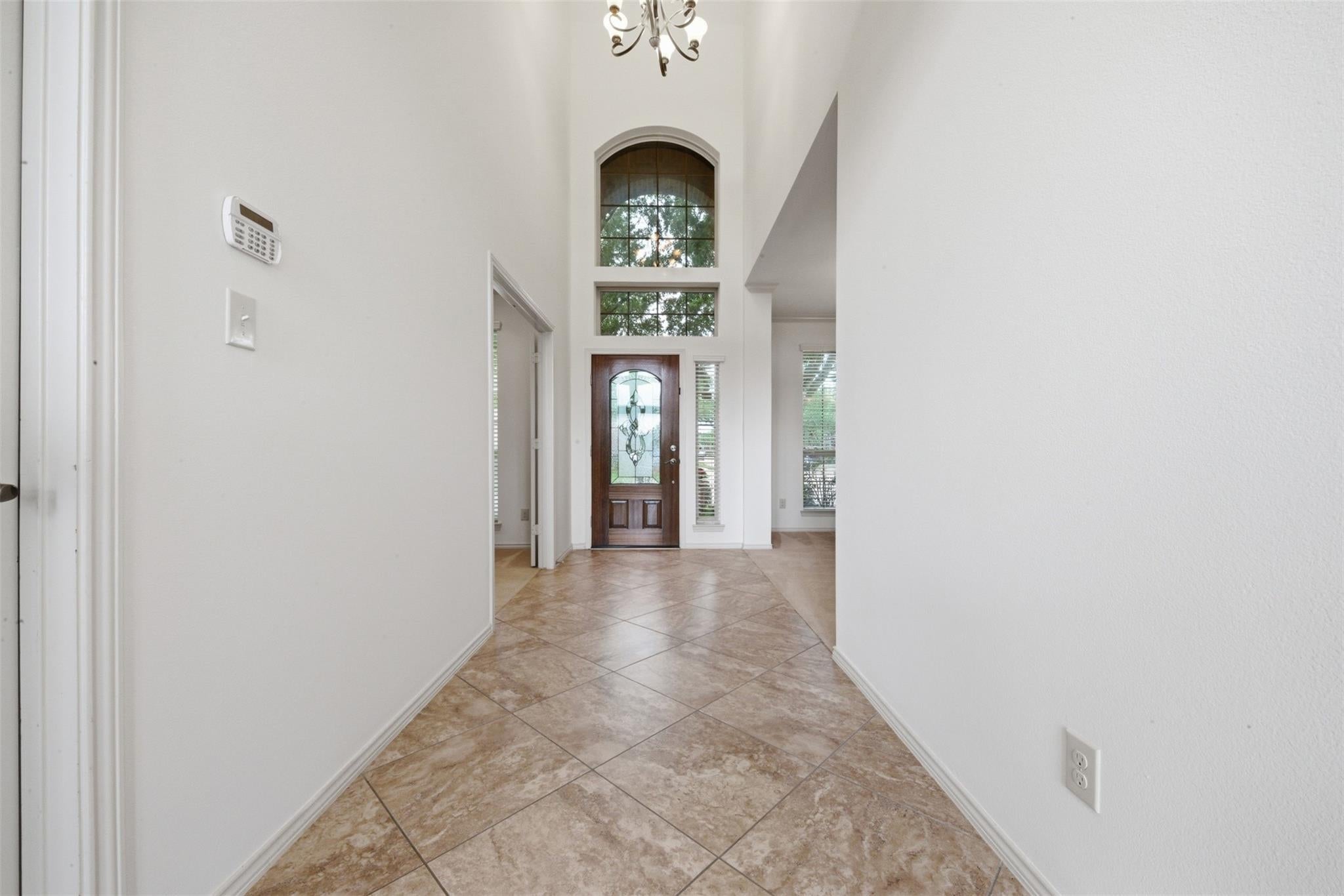 2711 Wild Lilac Dr, Pearland, TX 77584 photo