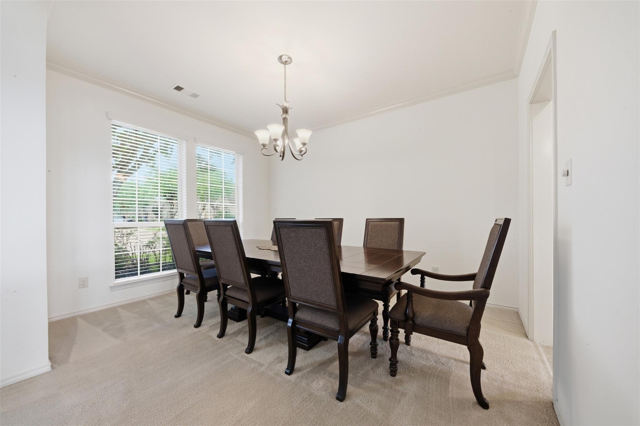 2711 Wild Lilac Dr, Pearland, TX 77584 photo