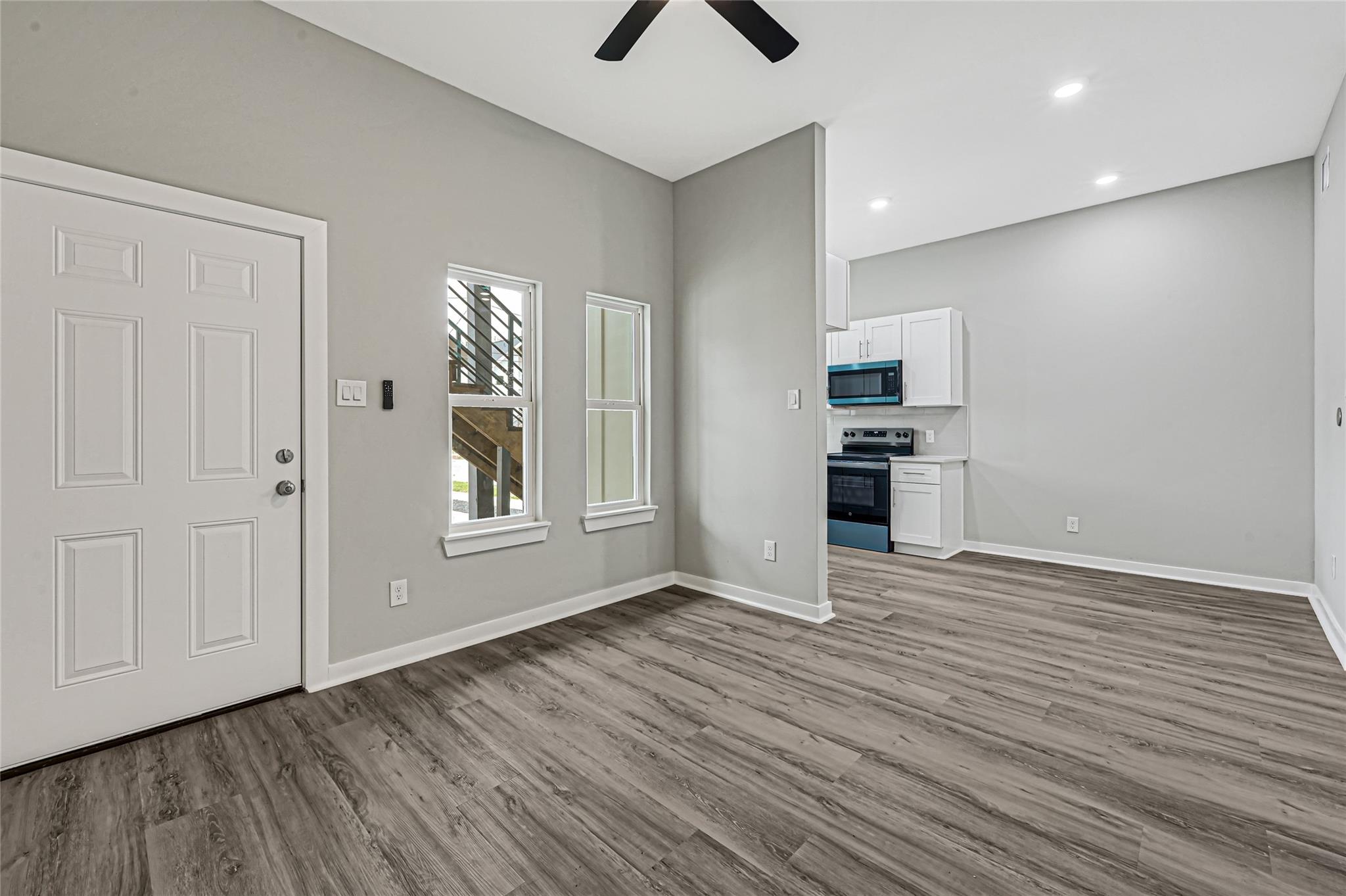 301 Bolden St, Houston, TX 77029 photo