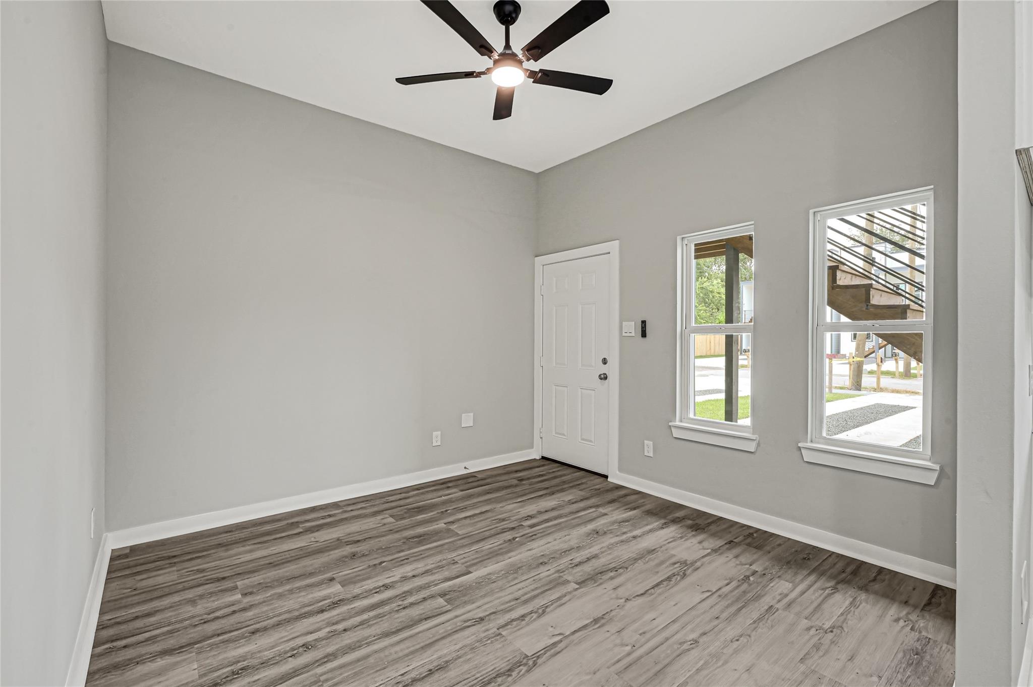 301 Bolden St, Houston, TX 77029 photo