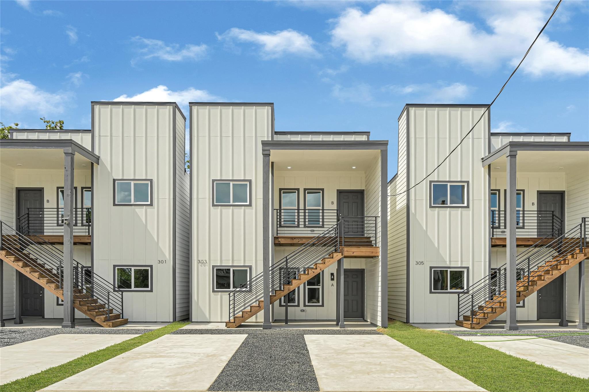 301 Bolden St, Houston, TX 77029 photo
