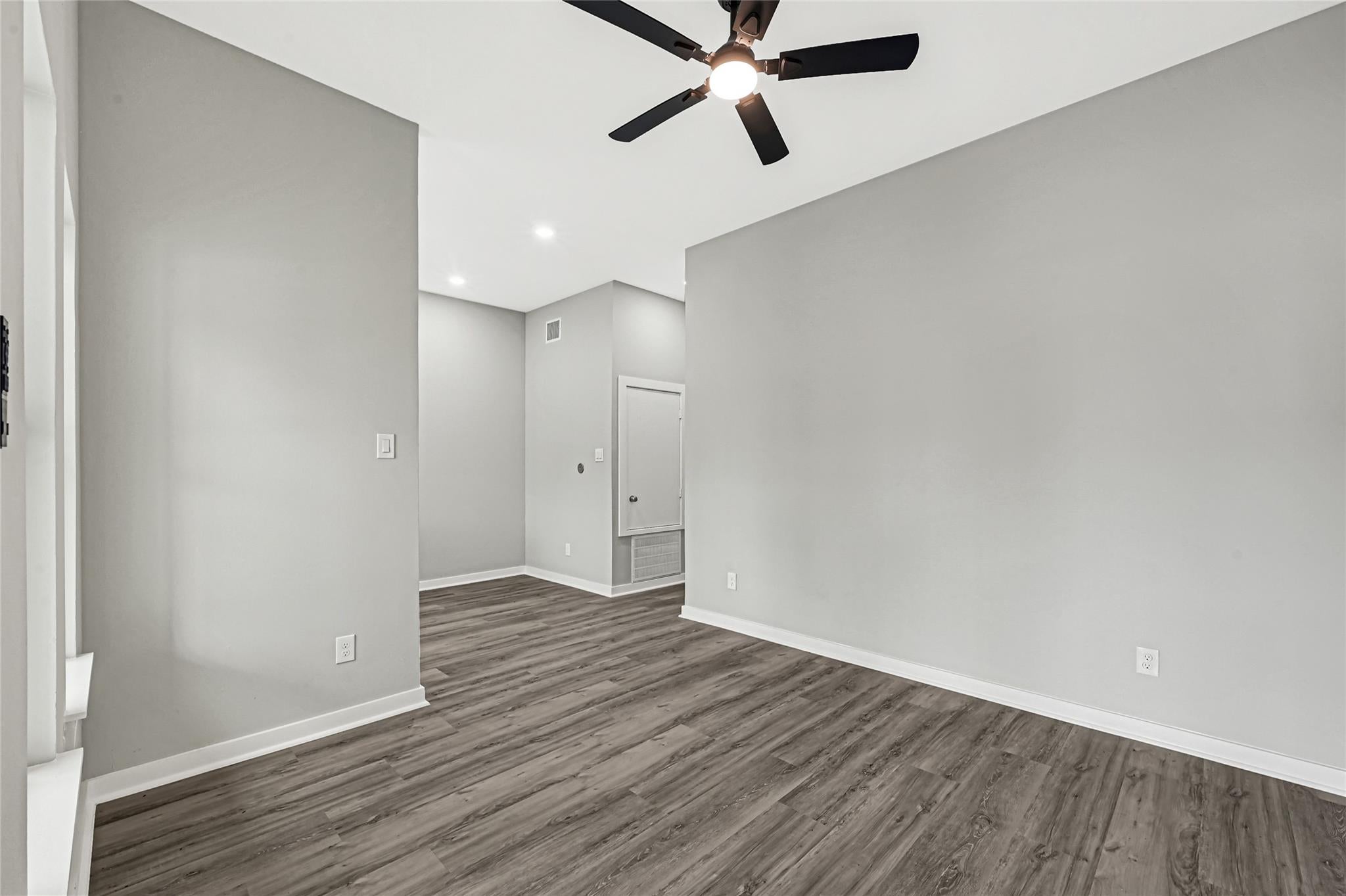 301 Bolden St, Houston, TX 77029 photo